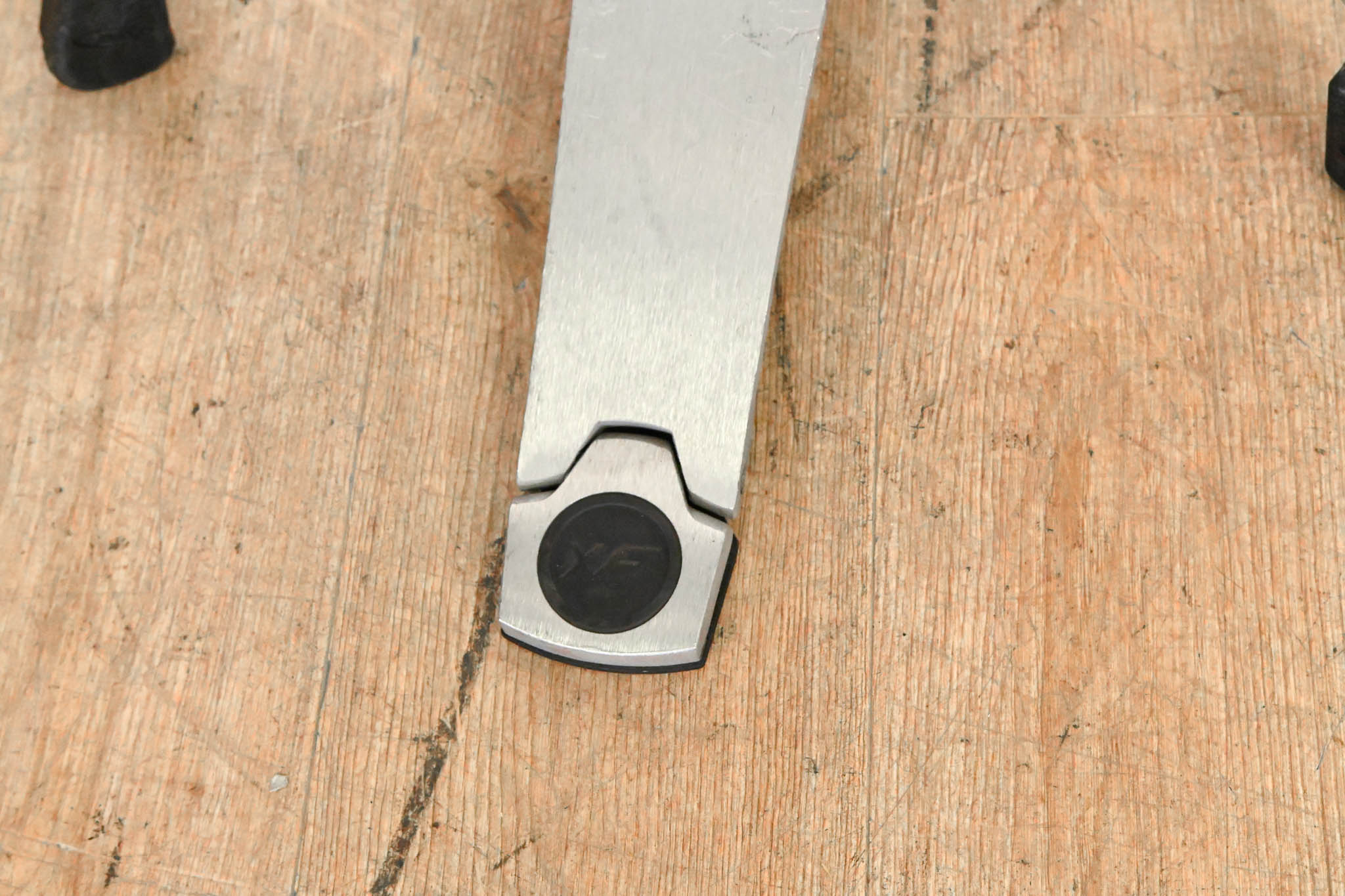 PDP PDHHCOO Concept Series 3-Leg Hi-Hat Stand