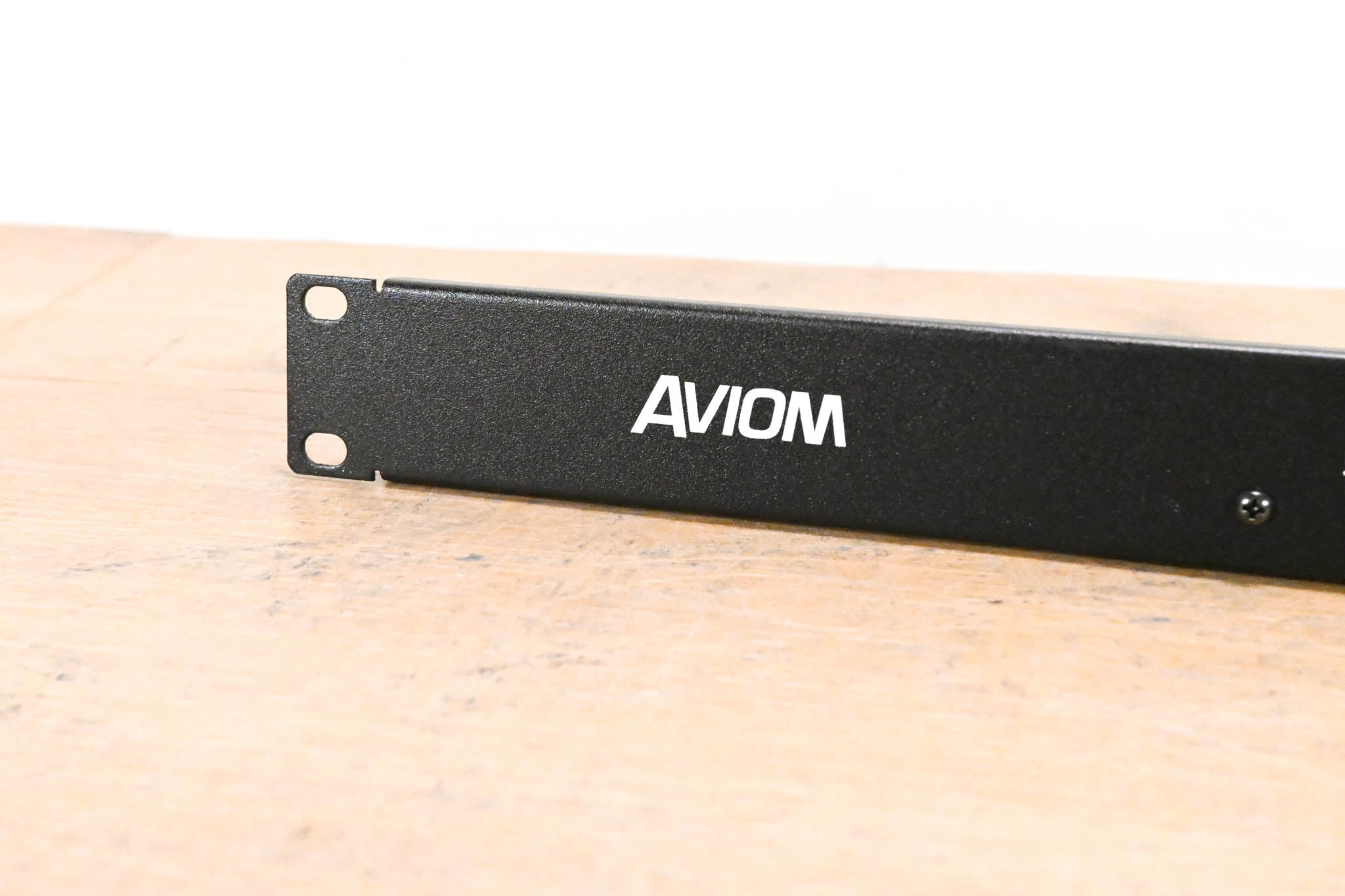 Aviom SB4 System Bridge