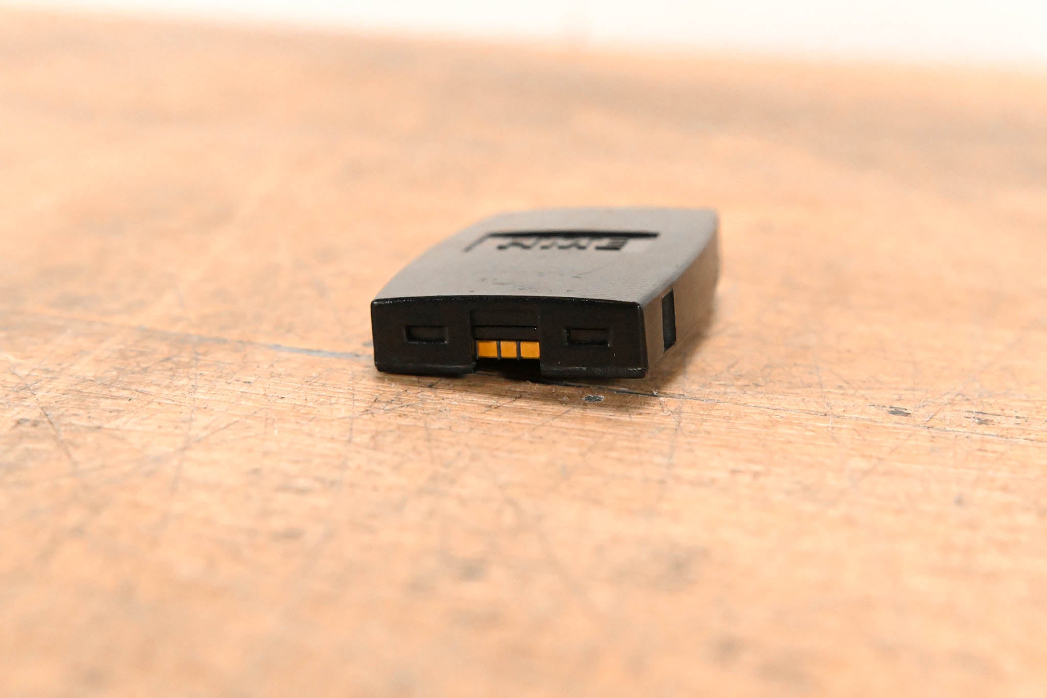 HME BAT41 Rechargeable Battery Pack for HME Wireless Intercom