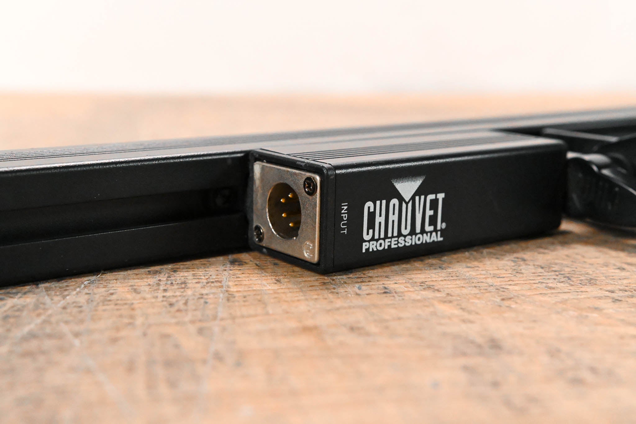 Chauvet ÉPIX Strip Tour Pixel-Mapping 1-meter LED Strip