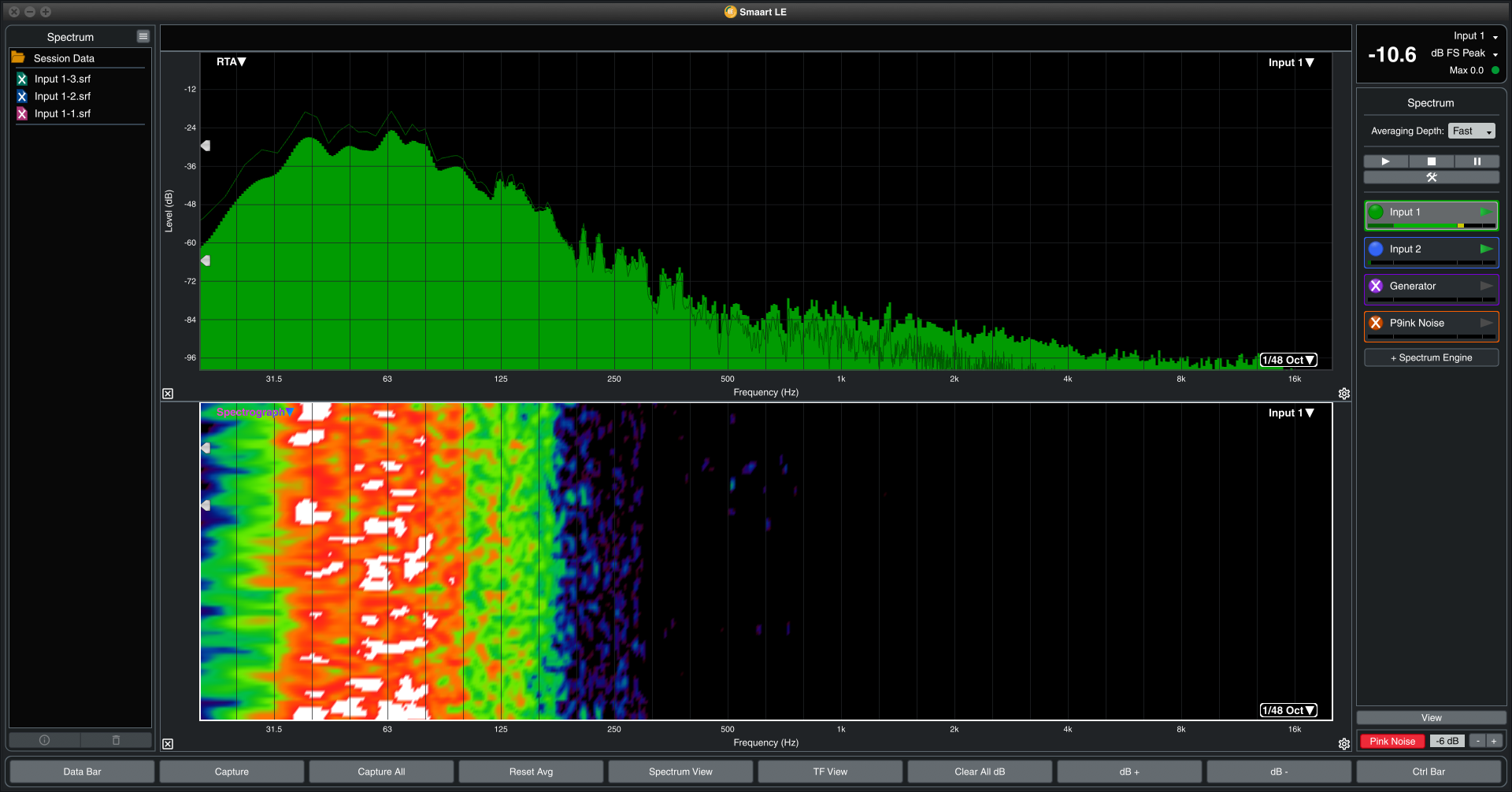 EAW Otto Adaptive Subwoofer