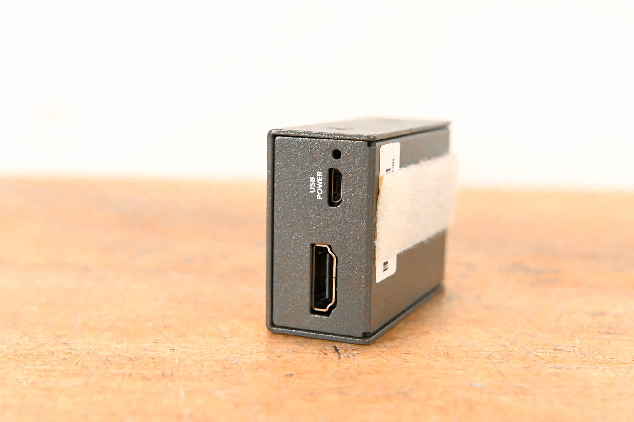 Blackmagic Design Micro Converter SDI to HDMI
