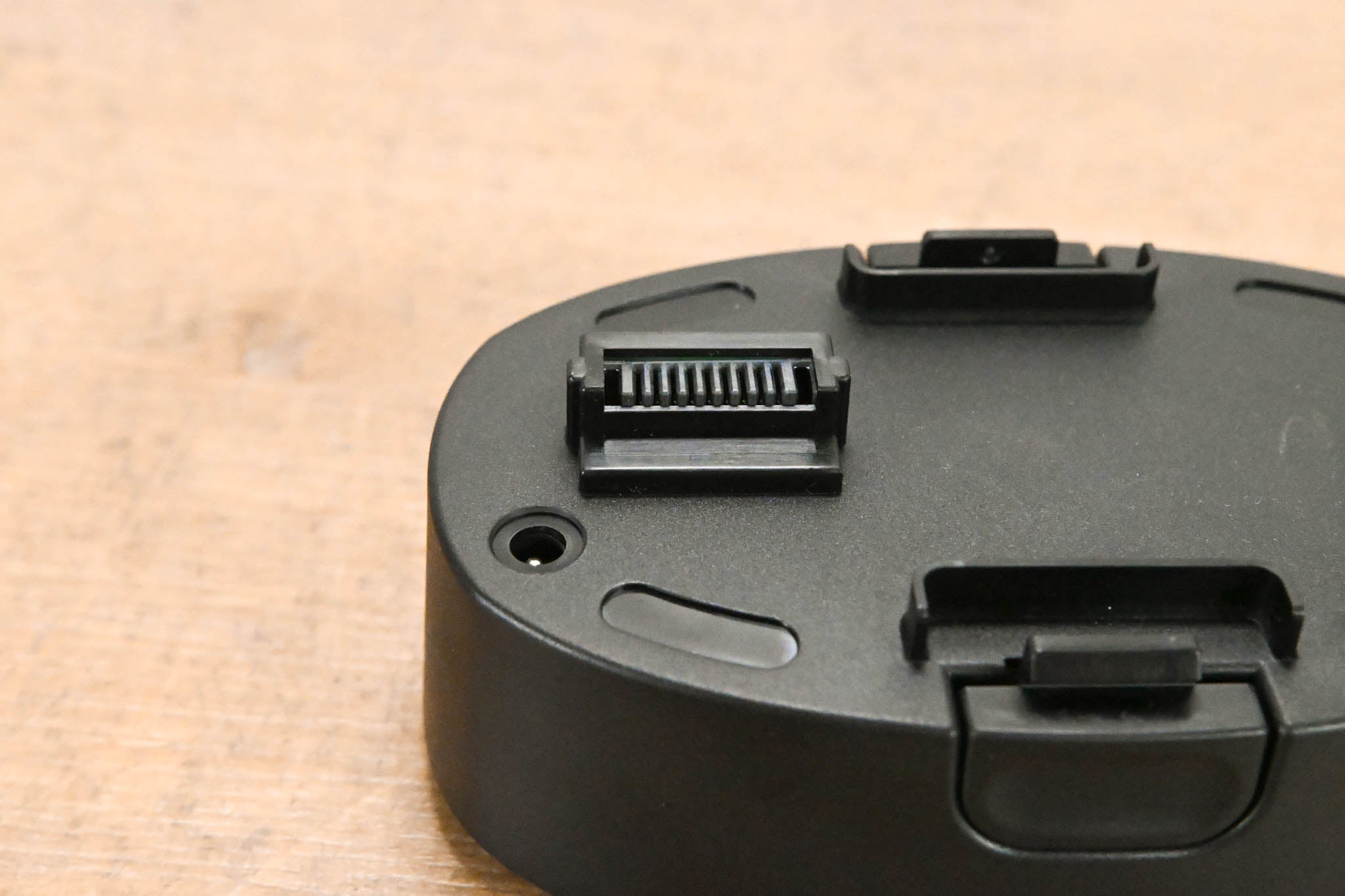 SlingStudio Battery for SlingStudio Hub (NO POWER SUPPLY)