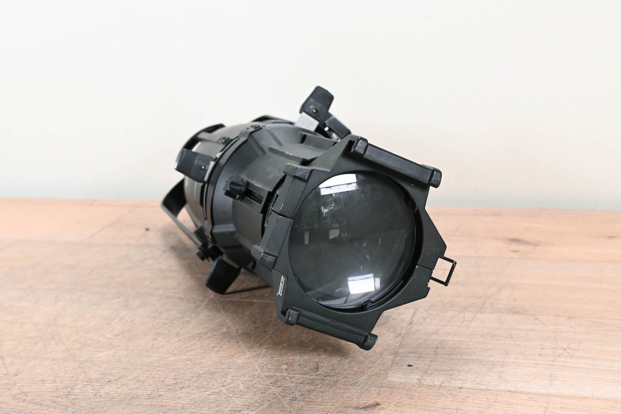 ETC Source Four 750 19 Degree Ellipsoidal Light