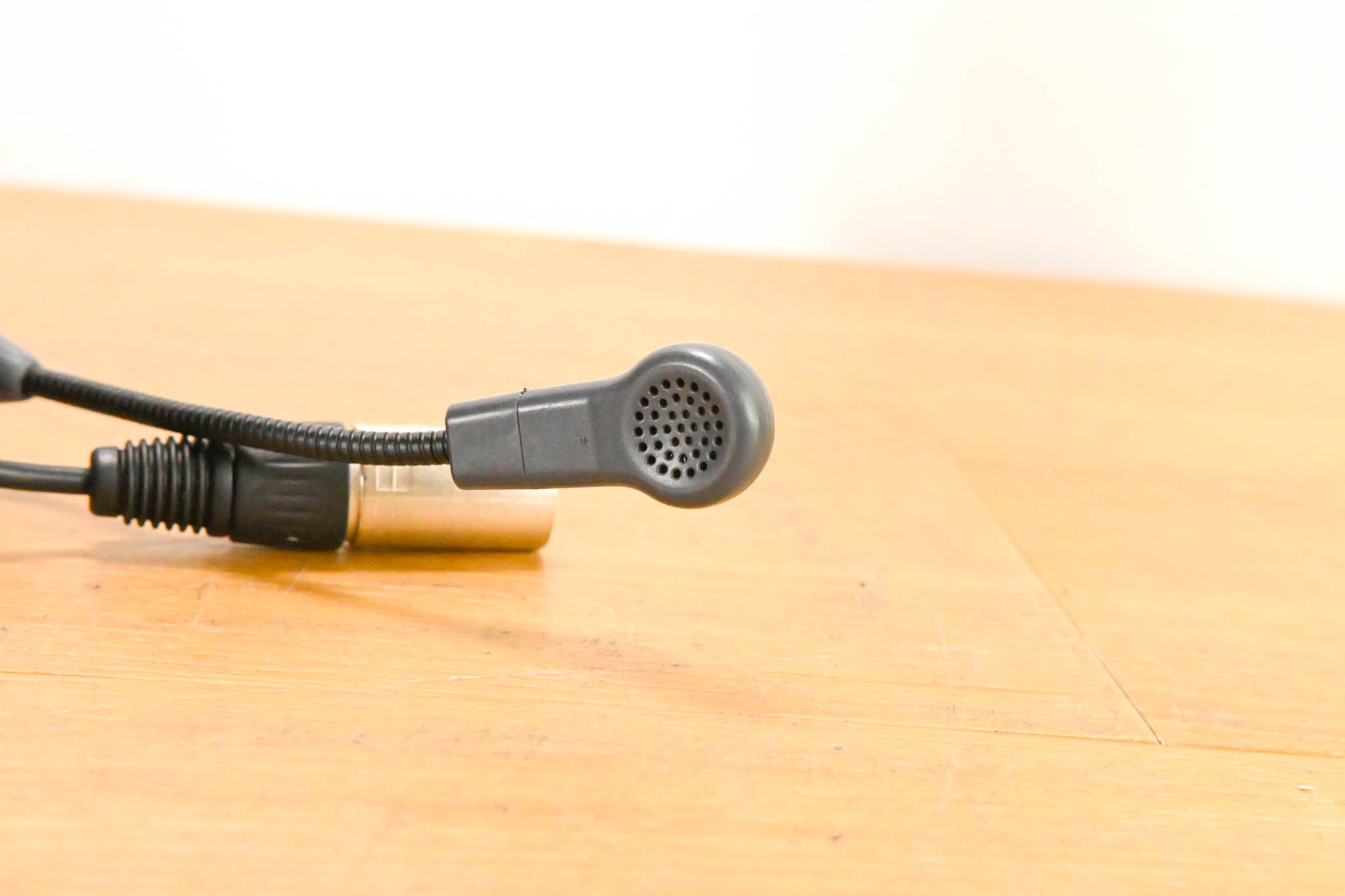 Eartec Max4G Dual Ear Headset