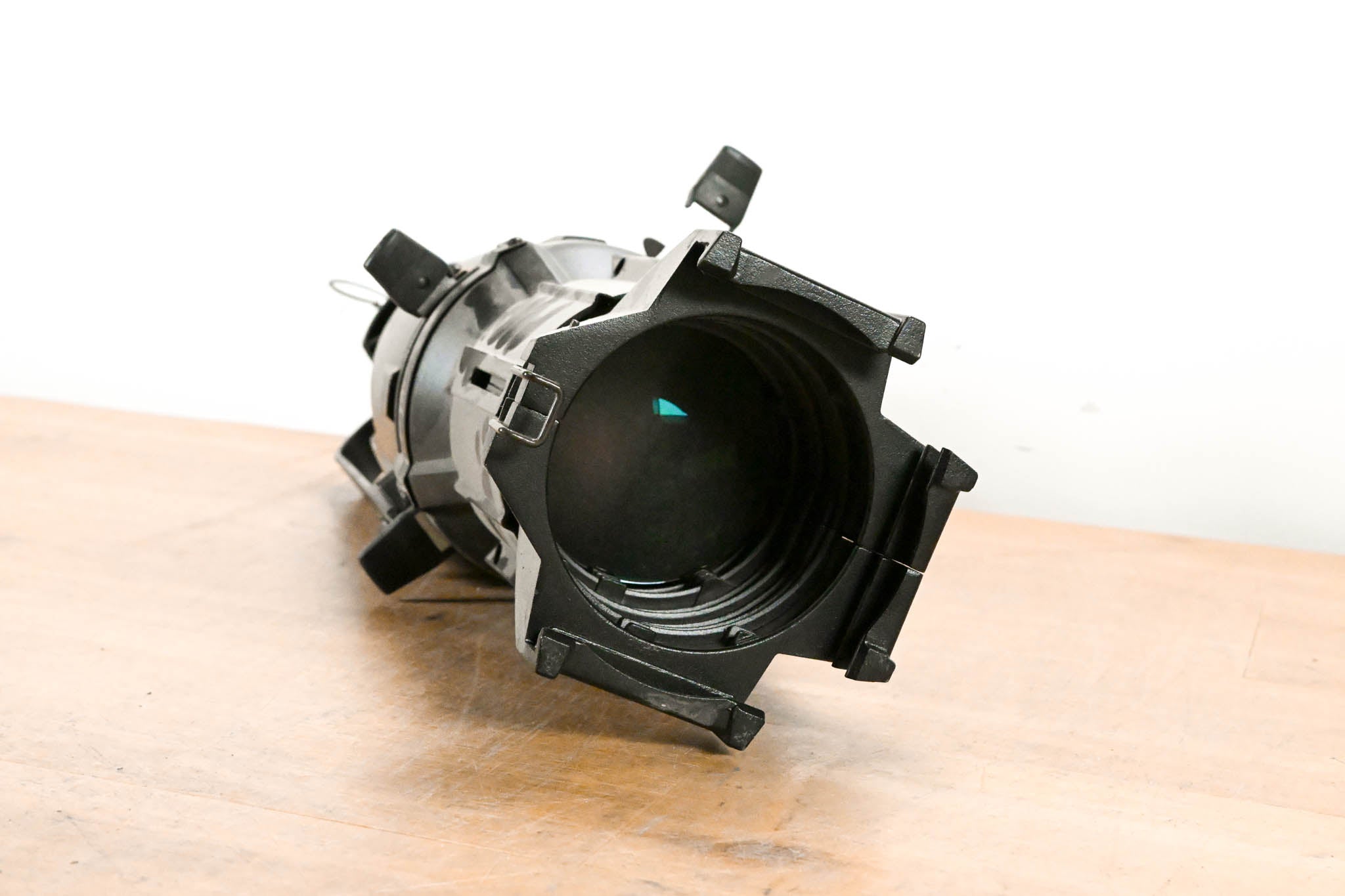 ETC Source Four 750 36 Degree Ellipsoidal Light