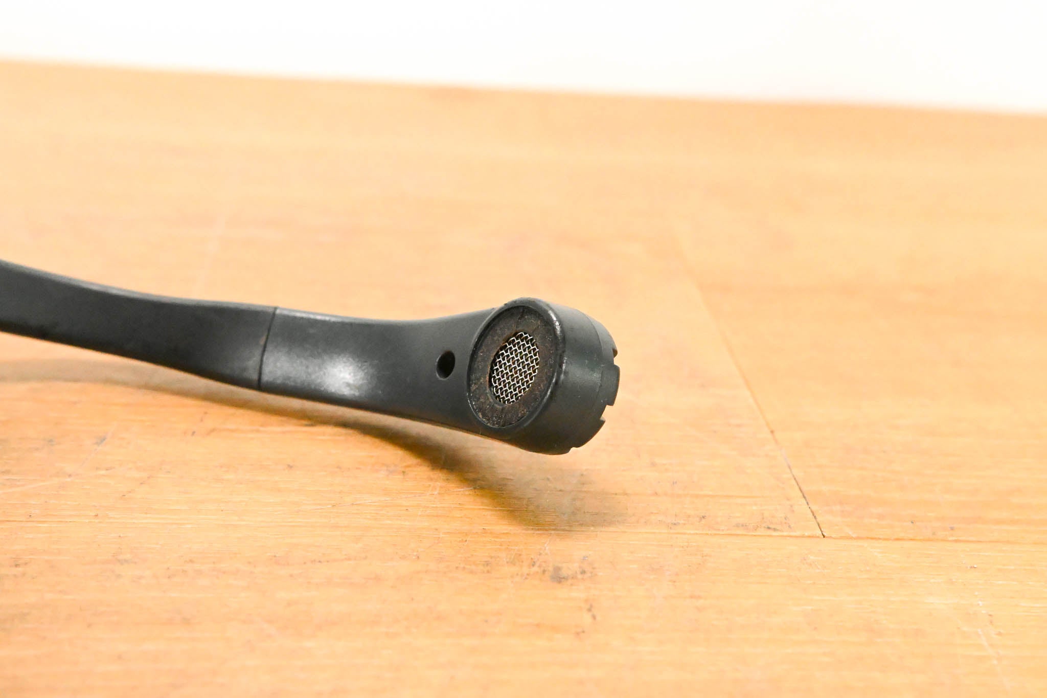 Clear-Com CC-95 Single-Muff Intercom Headset