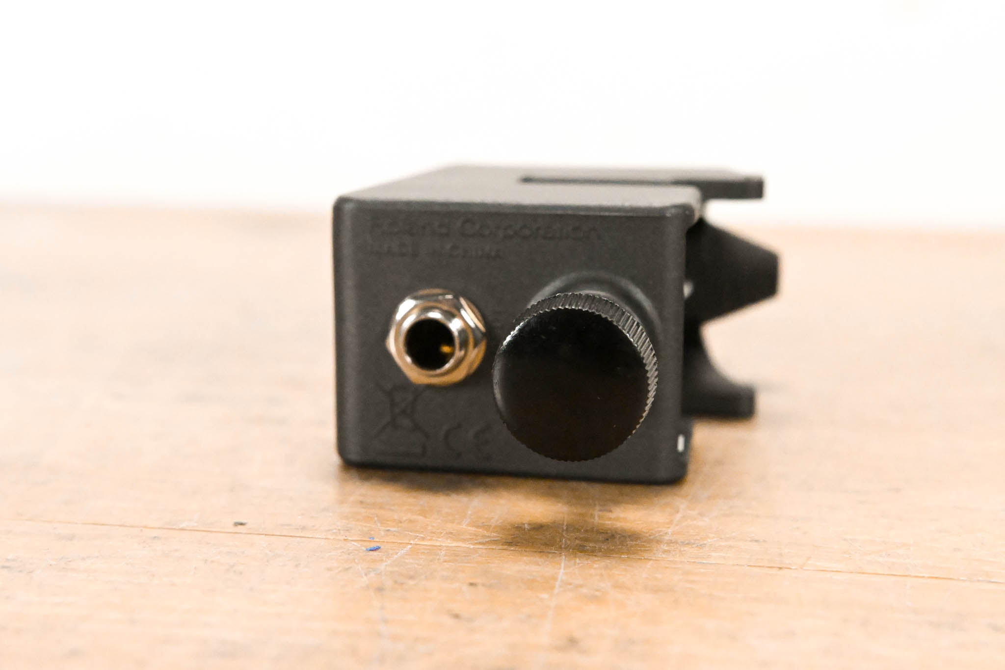 Roland RT-30K Acoustic Kick Drum Trigger