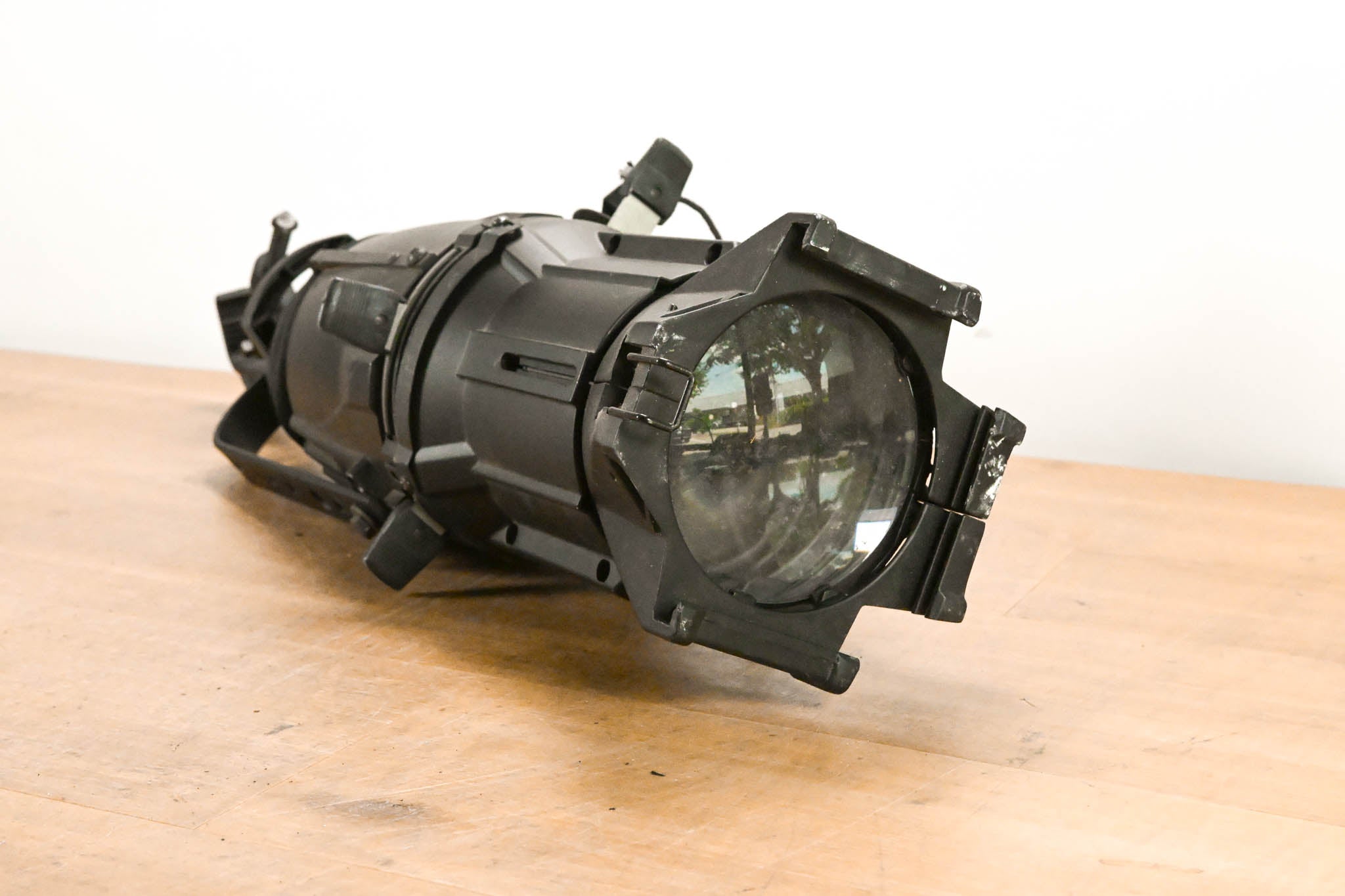 ETC Source Four 750 19 Degree Ellipsoidal Light