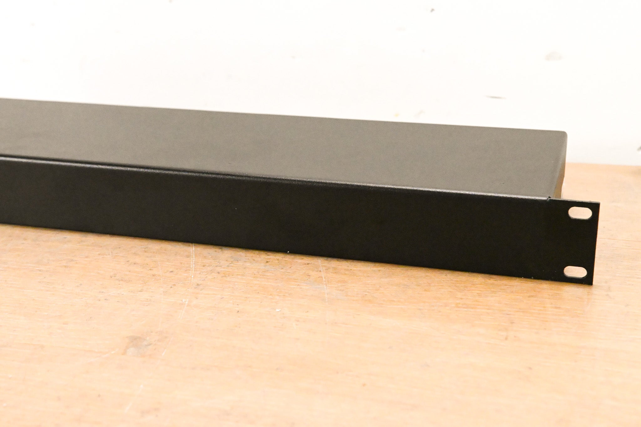 Whirlwind SPC82L 8-Channel Line Level Splitter