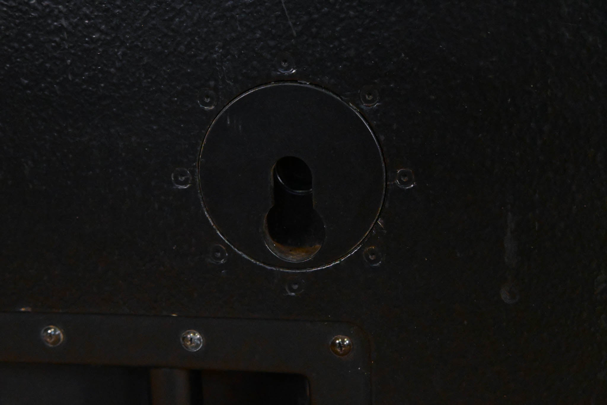 d&b audiotechnik C7-TOP Full Range Passive Loudspeaker