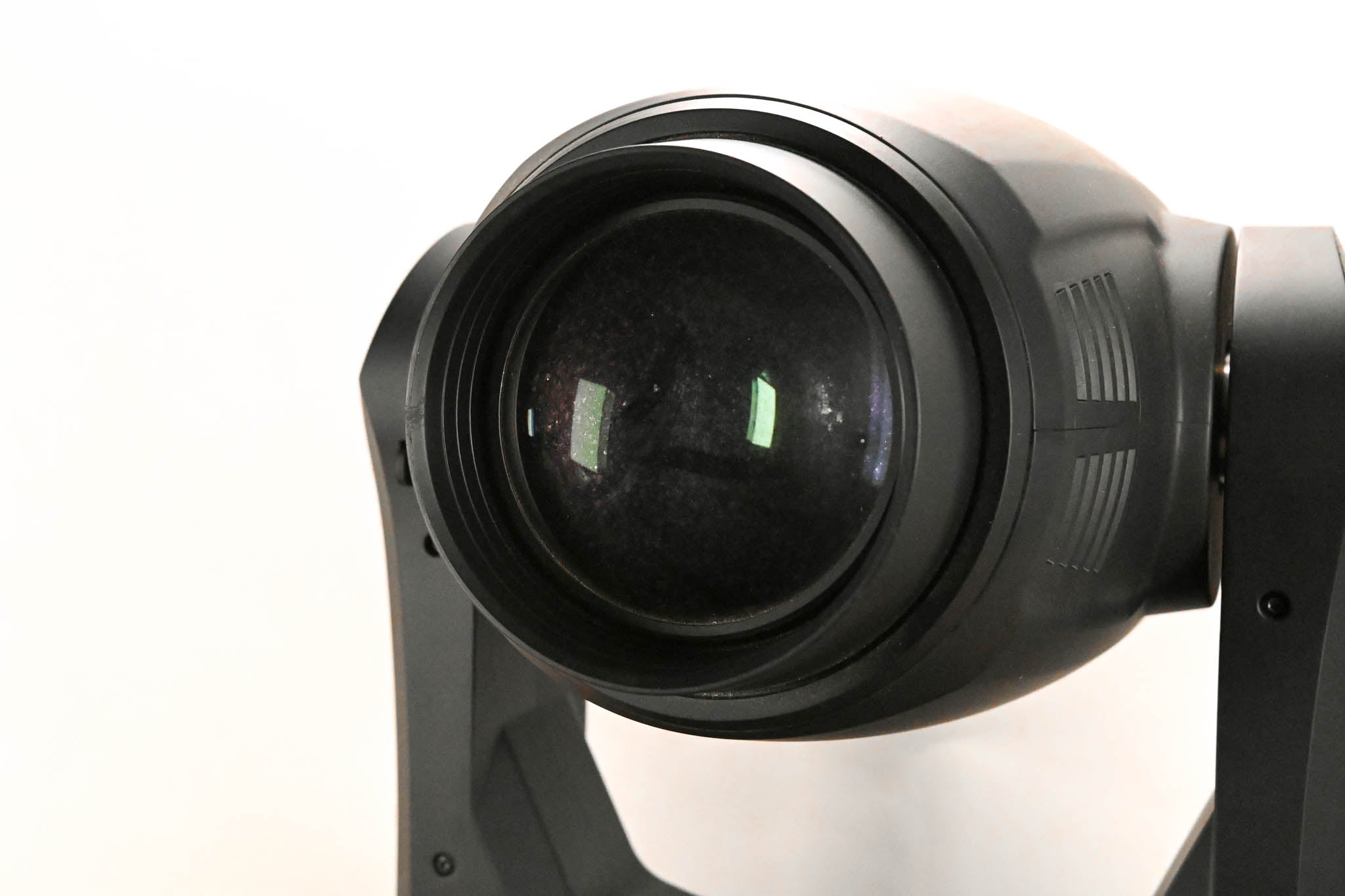 Martin Lighting RUSH MH 7 Hybrid Mid-Size All-in-One Hybrid Fixture