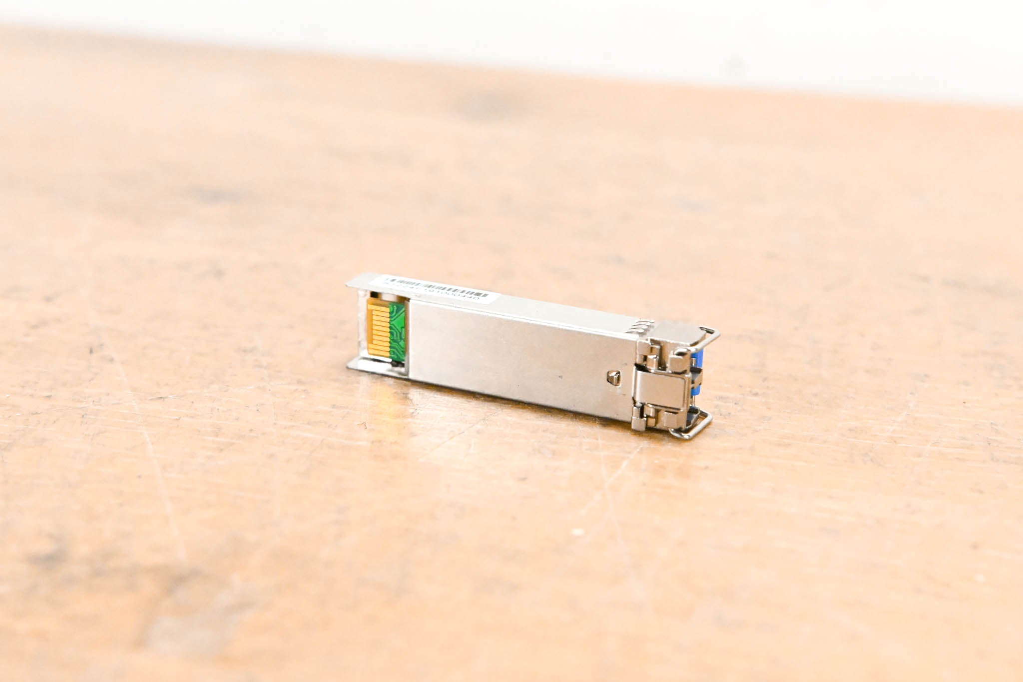 Blackmagic Design 12G Transceiver Module
