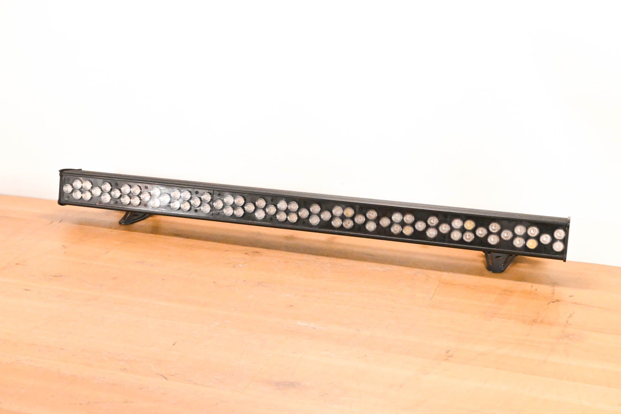 Chauvet COLORado Batten 72 Tour Linear LED Wash Light