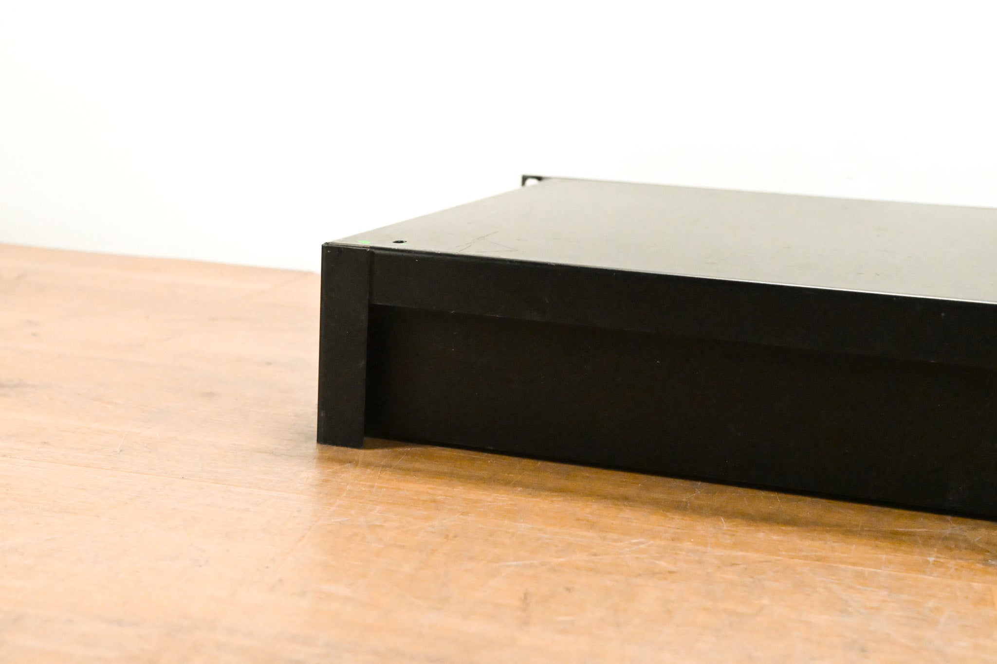 Penn Elcom 2U Lightweight Rack Drawer - 14" Deep