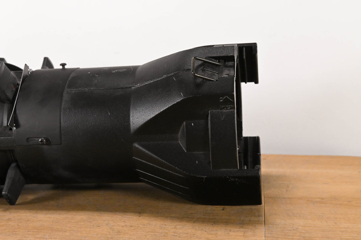 ETC Source Four Jr 25-50 Degree Zoom 575 Ellipsoidal Light