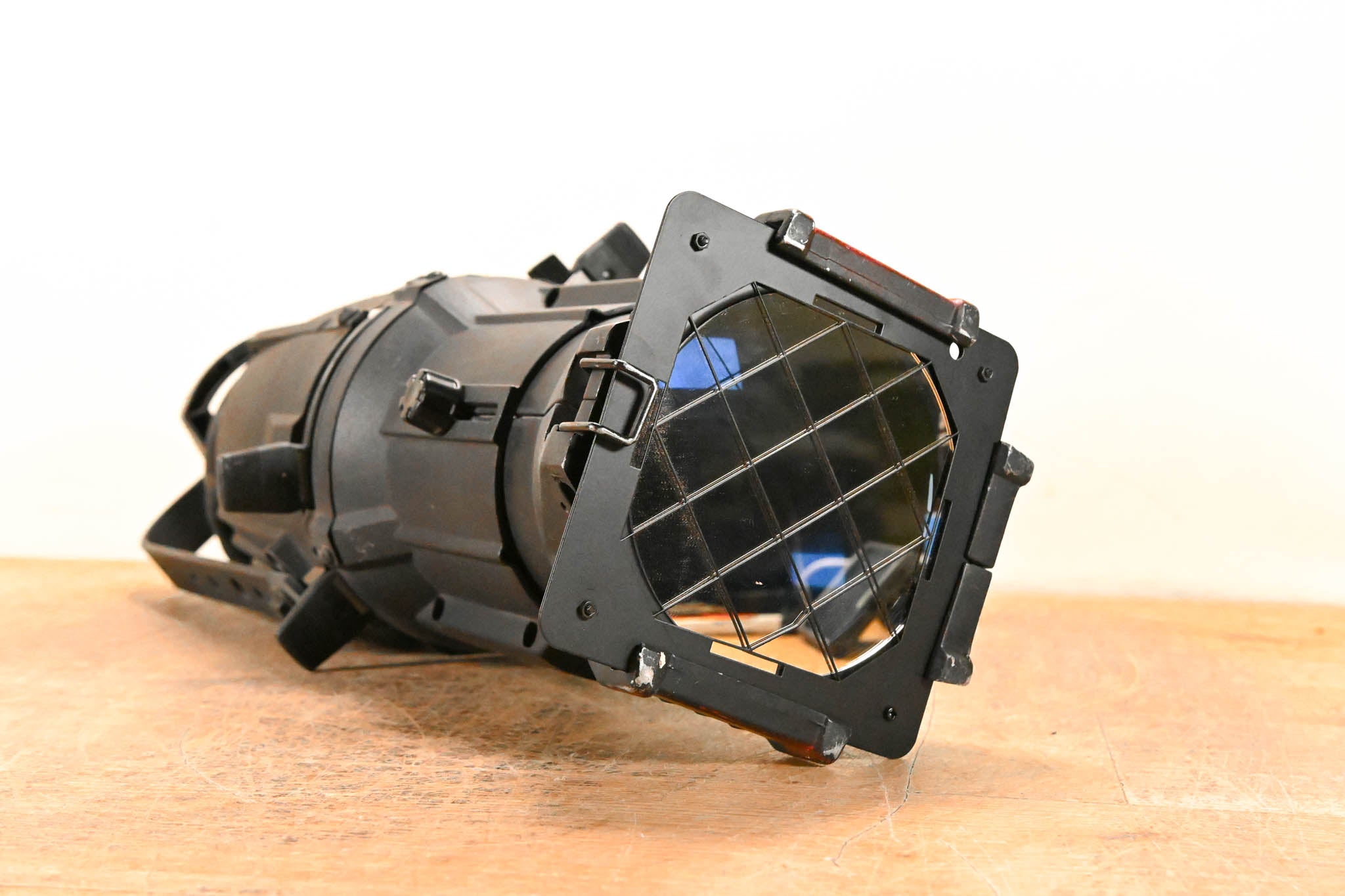 ETC Source Four 750 19 Degree Ellipsoidal Light
