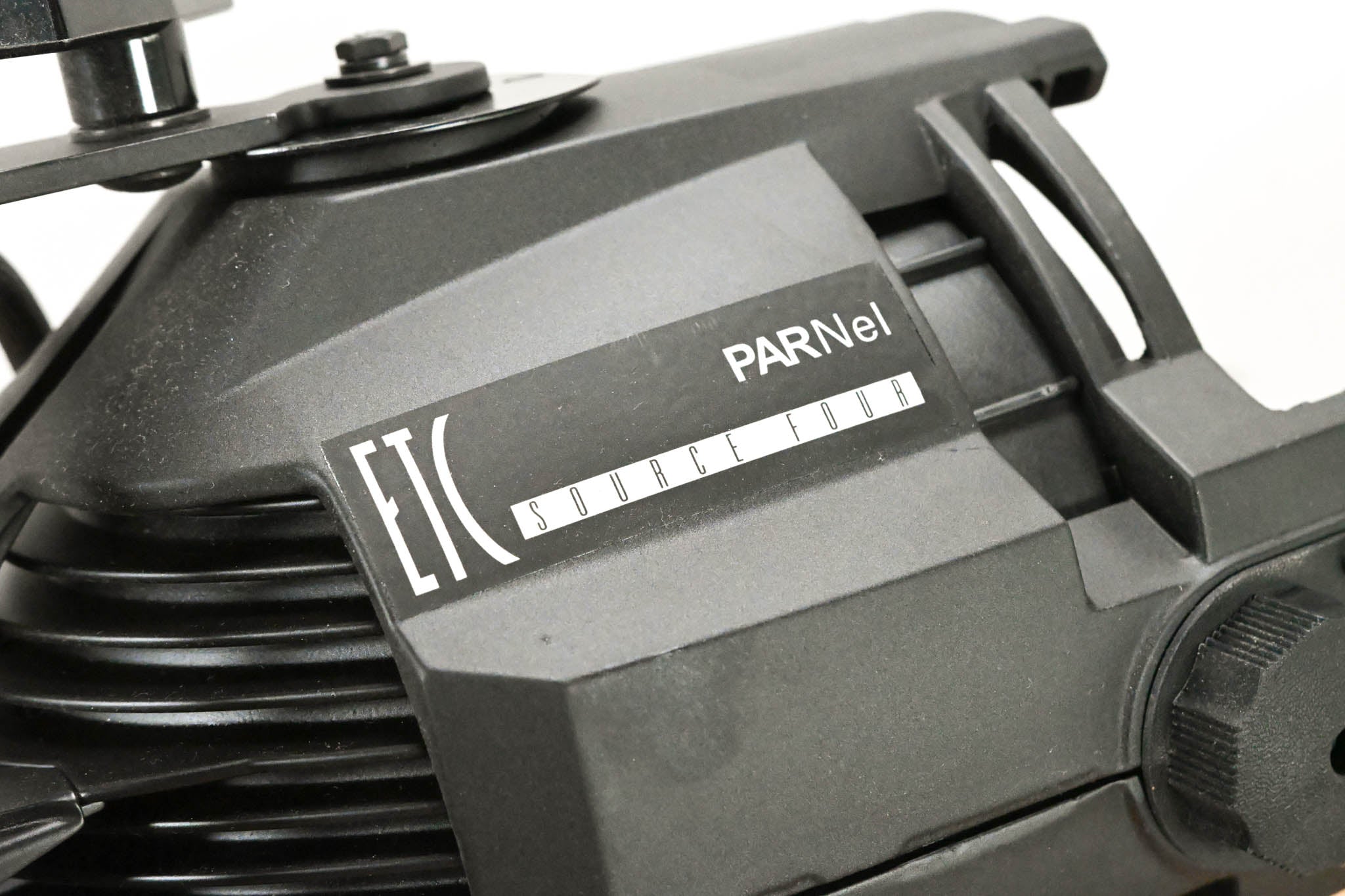 ETC Source Four PARNel Stage Light