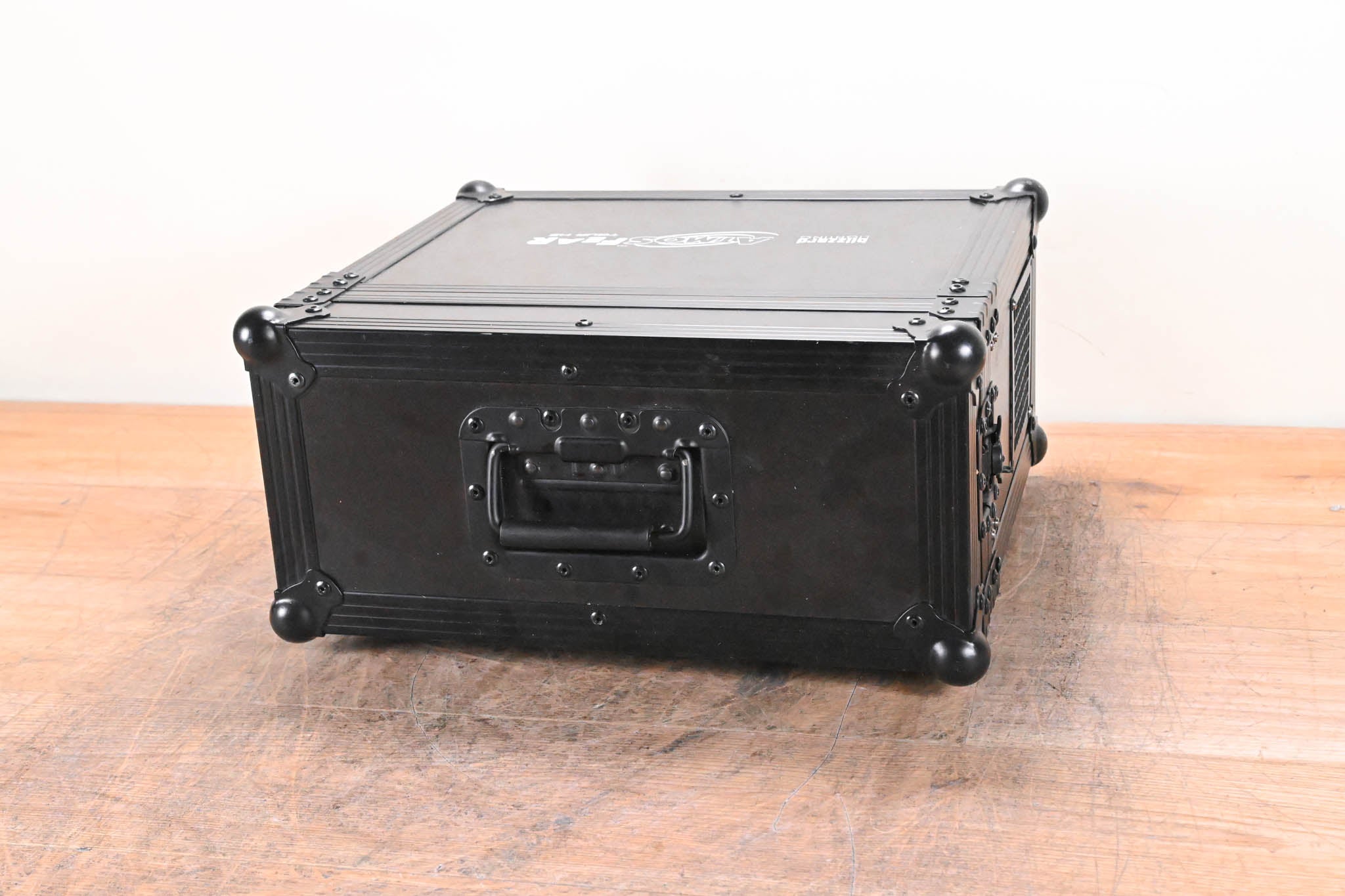 Blizzard Lighting AtmosFEAR Tour HZ 1000W Water-Based Haze Machine