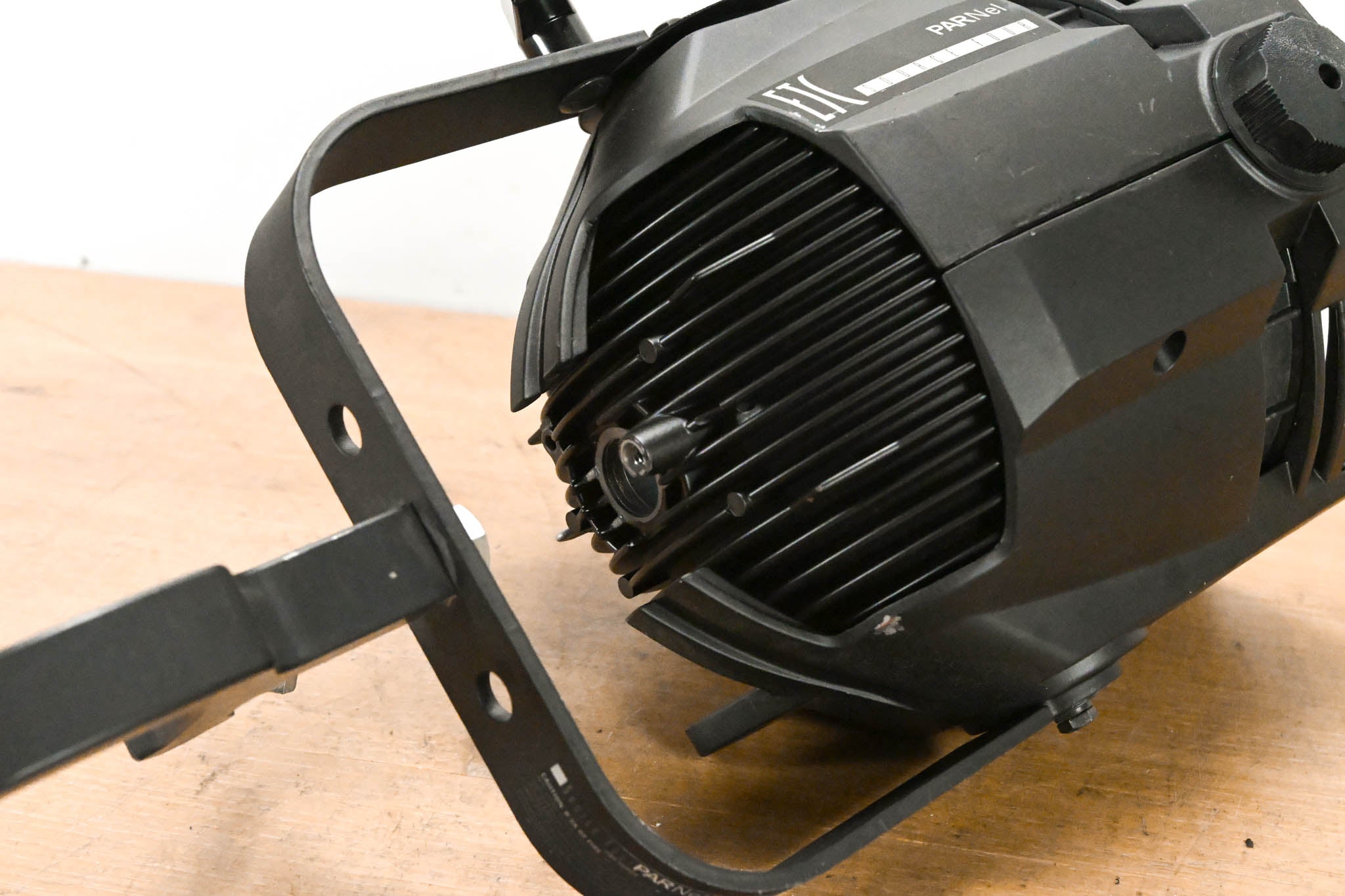 ETC Source Four PARNel Stage Light (NO BURNER)