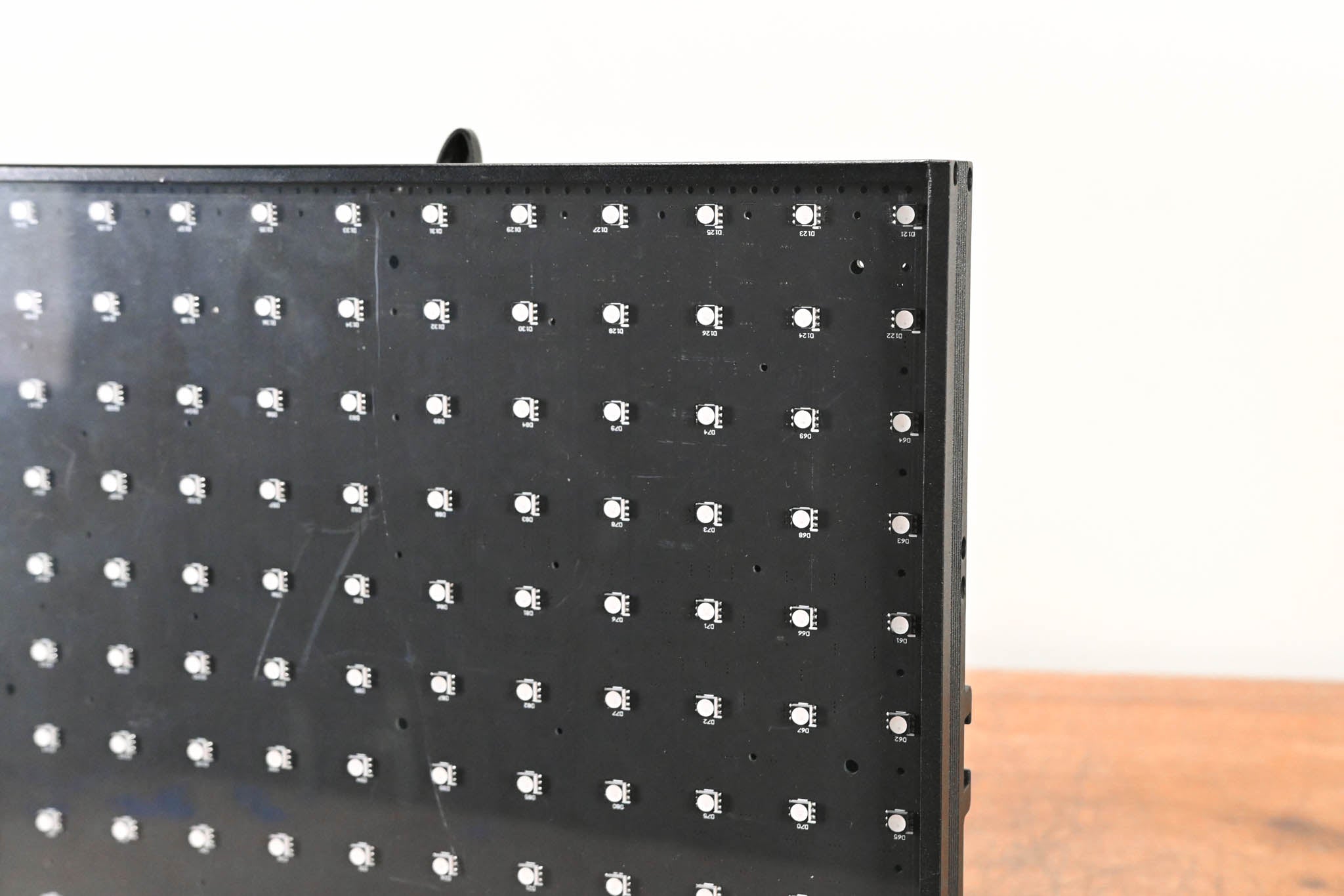 Chauvet Epix Tile 2.0 12 x 12 LED Pixel Array