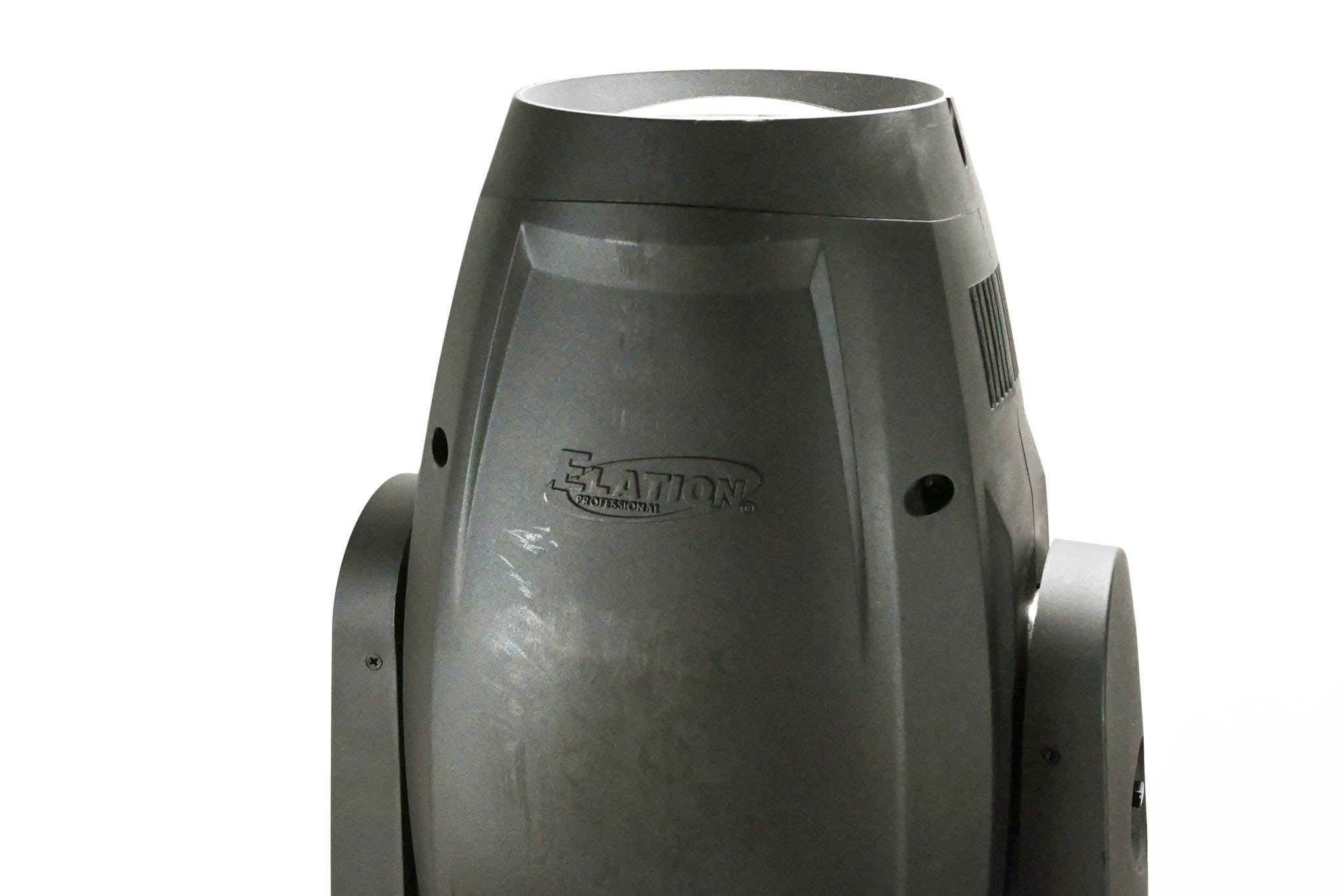 Elation Fuze SFX 300W CMY LED Spot Effects Fixture (NO POWER CABLE)