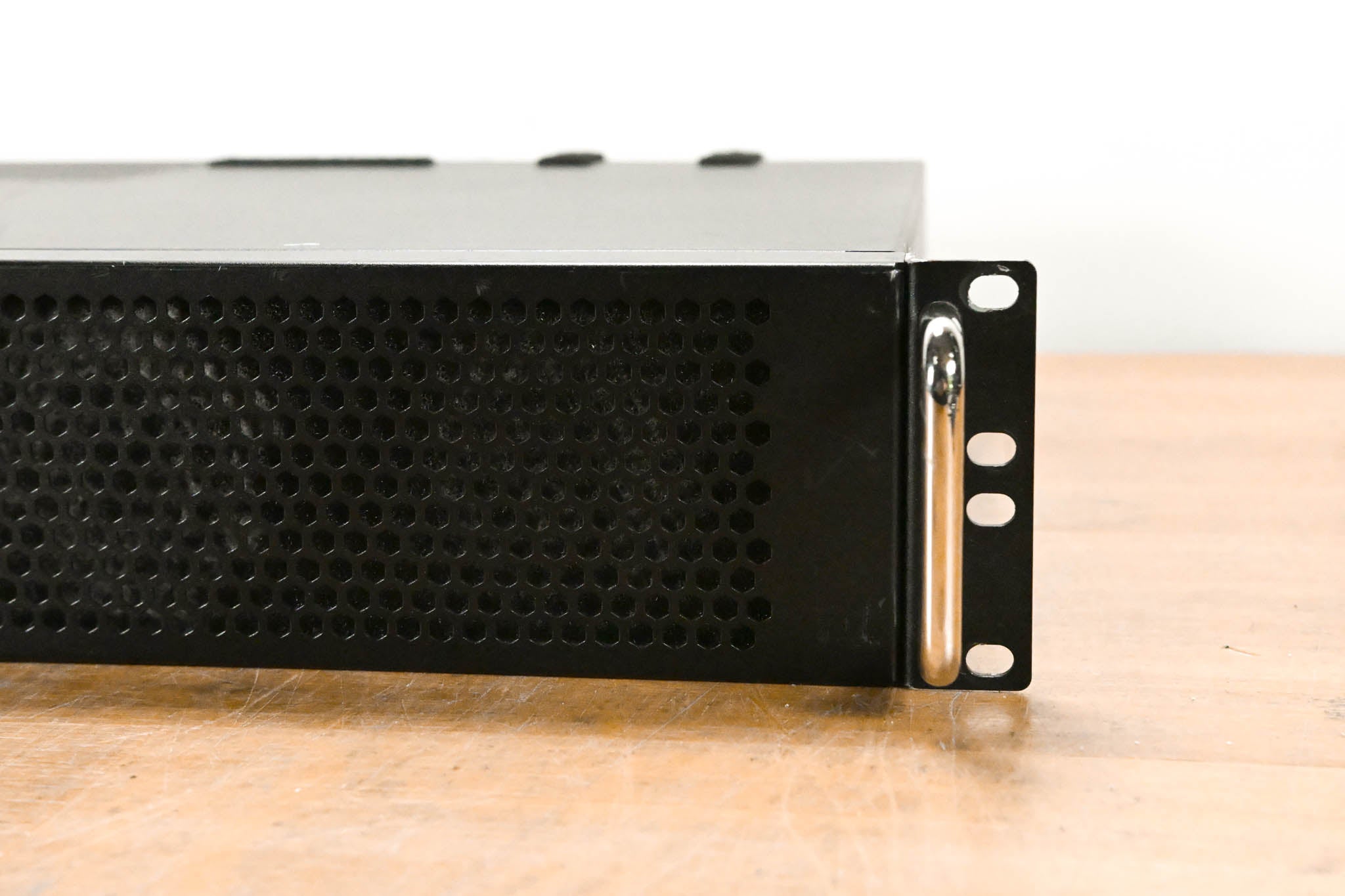 Living As One (Resi) D1000 Multisite Decoder