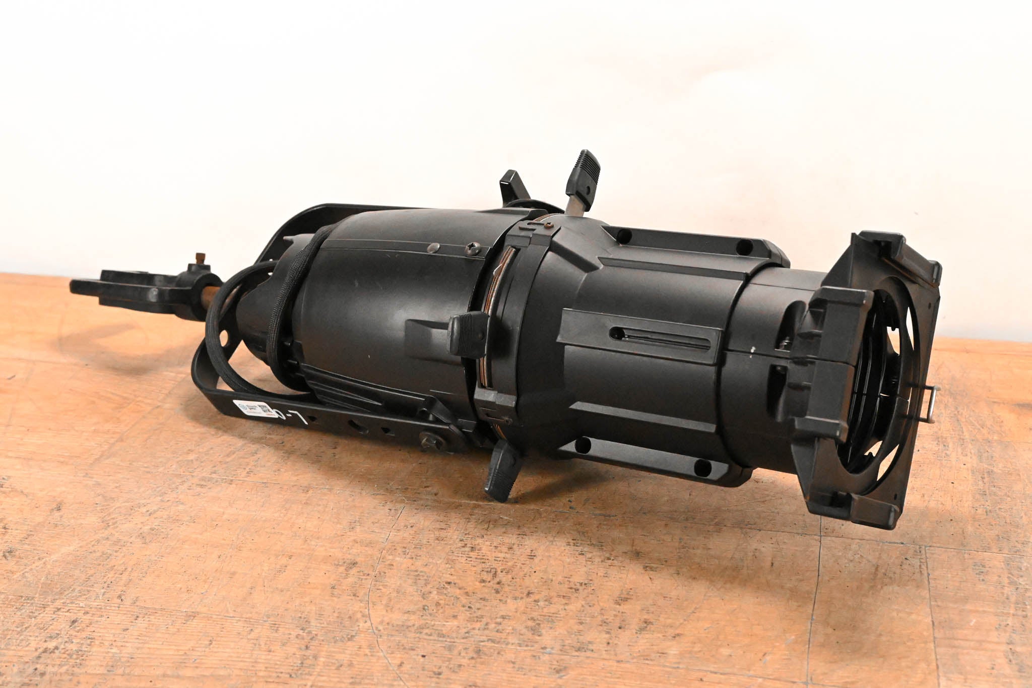 ETC Source Four 575 26 Degree Ellipsoidal Light