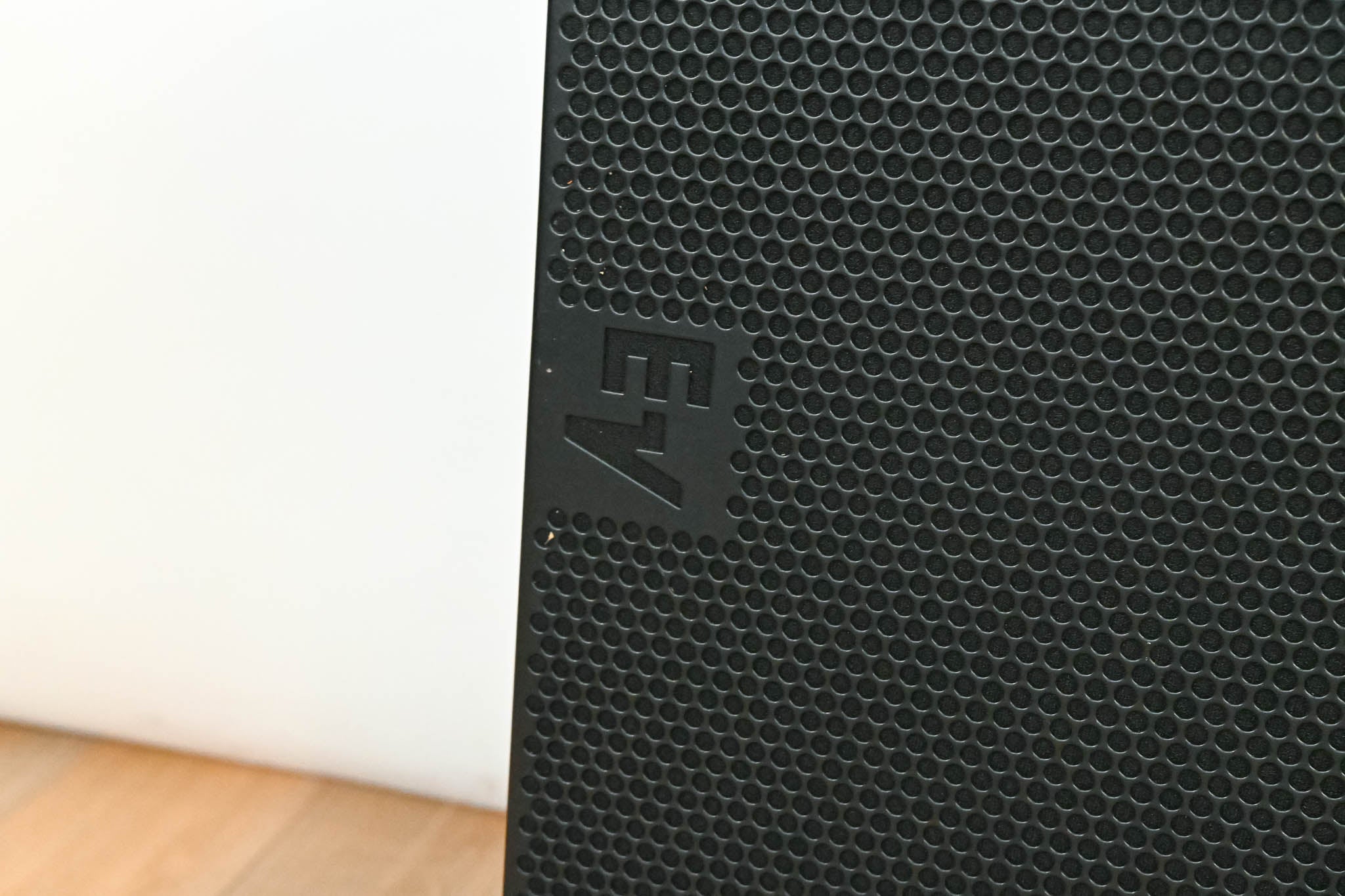 Electro-Voice (EV) XLC127DVX Three-Way Compact Line Array Element (PAIR)