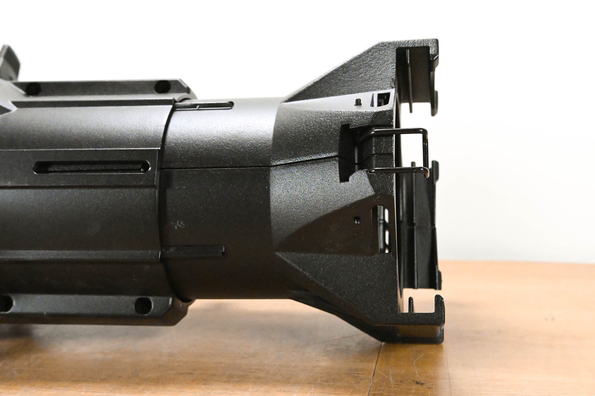 ETC Source Four 750 36 Degree Ellipsoidal Light