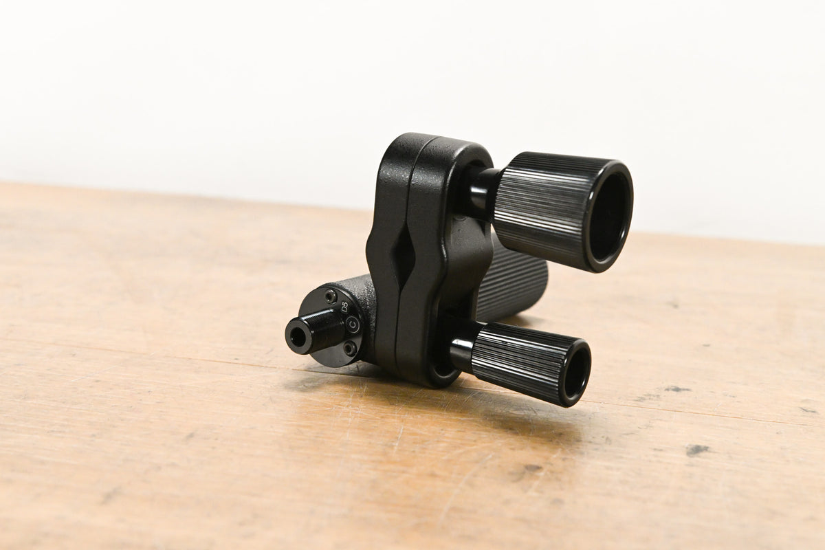 Fujinon CFH-3 Focus Grip for Professional Remote Lenses