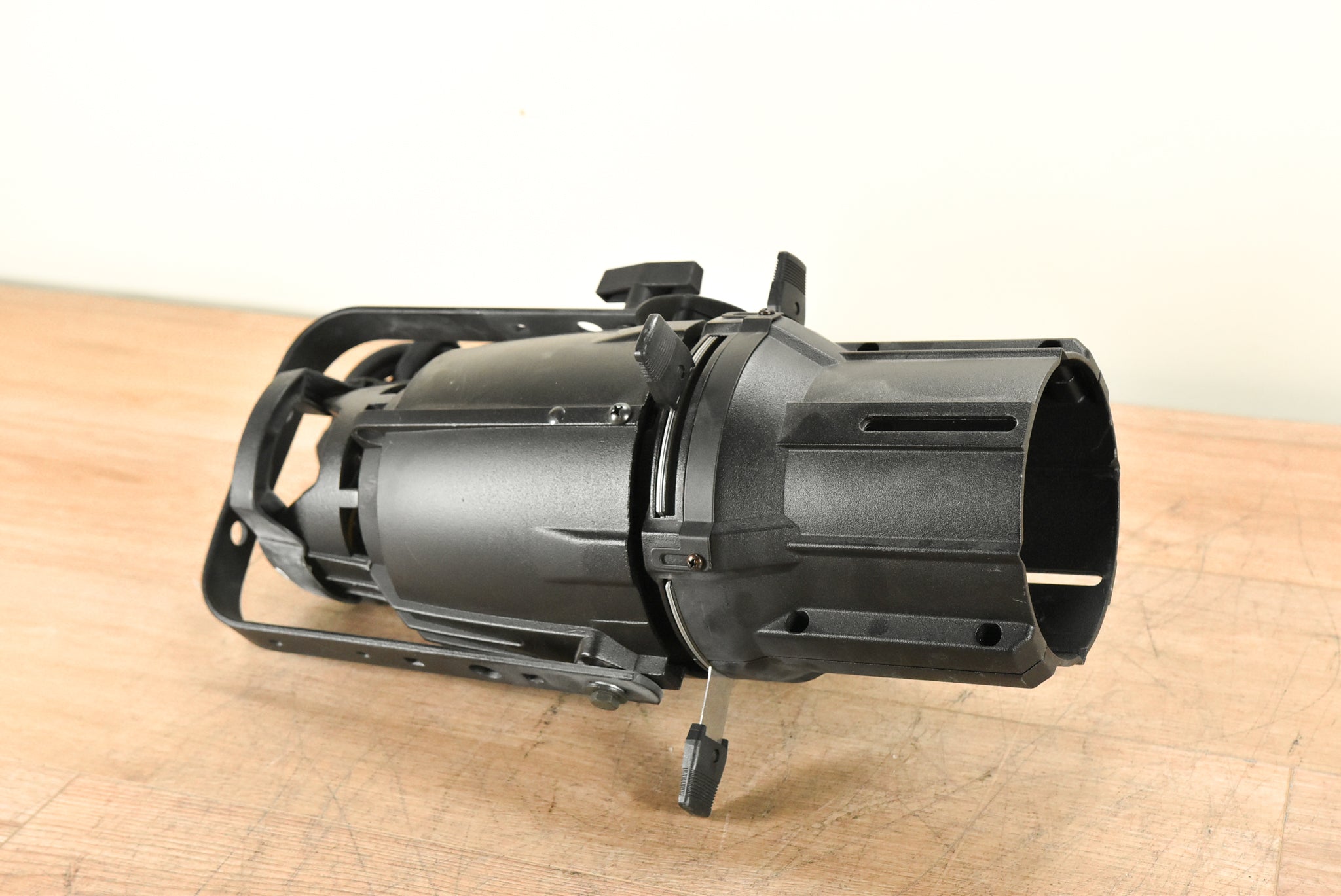 ETC Source Four 750 Ellipsoidal Light (No Lens Tube)