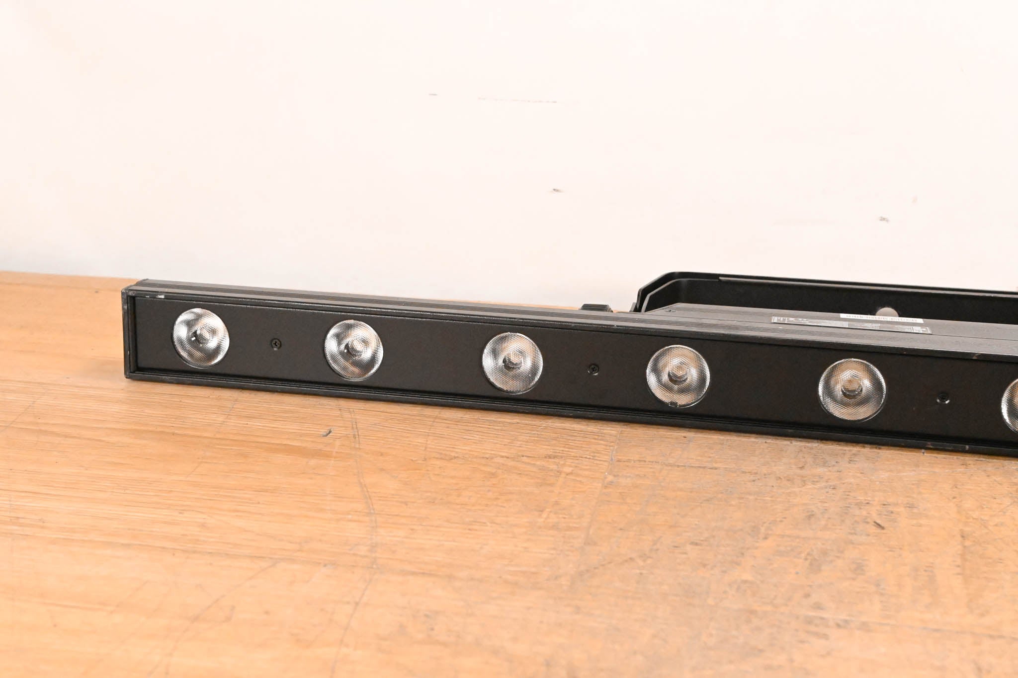 Chauvet COLORband T3USB Linear RGB Wash Light