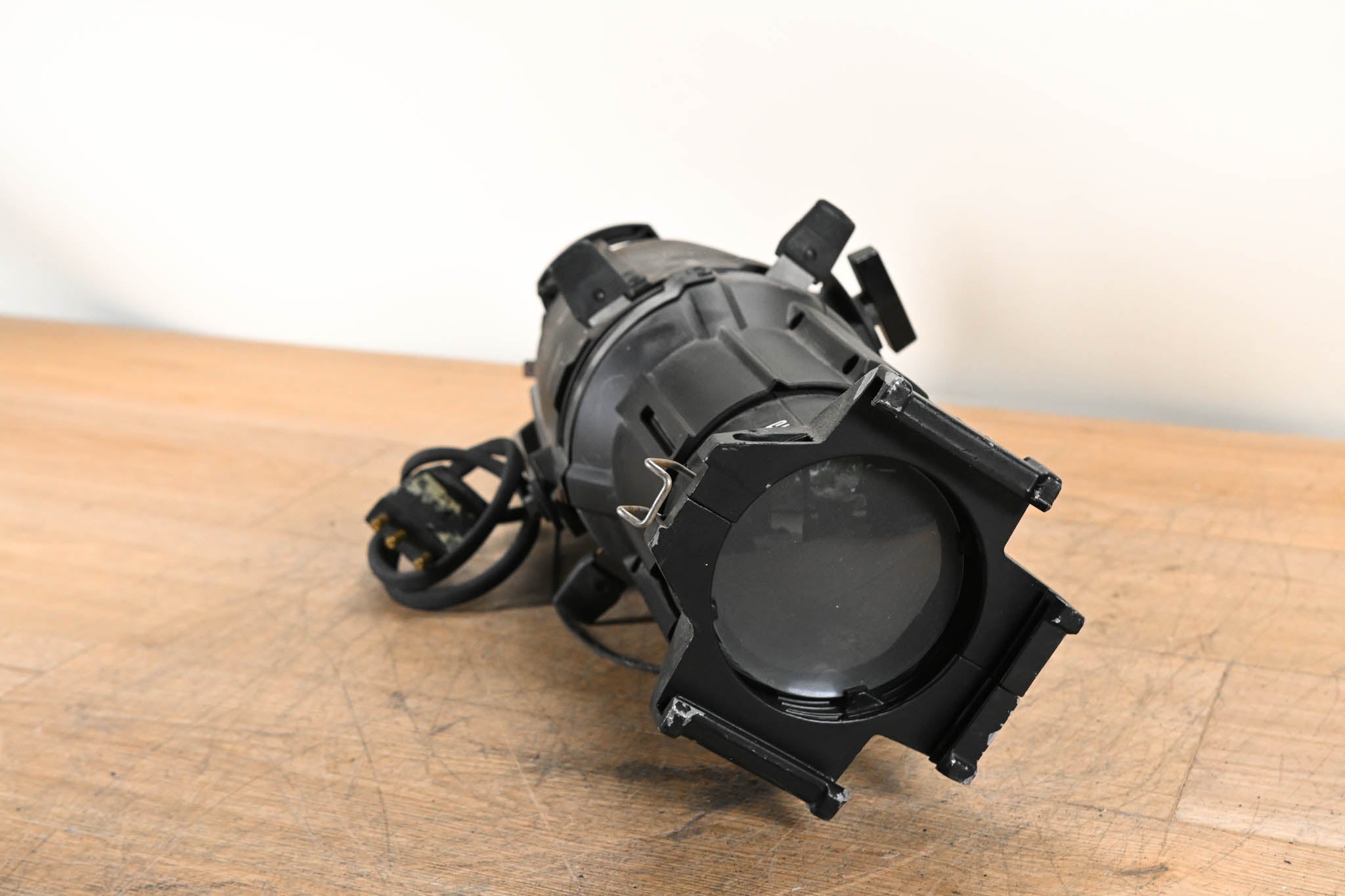 ETC Source Four 750 19 Degree Ellipsoidal Light