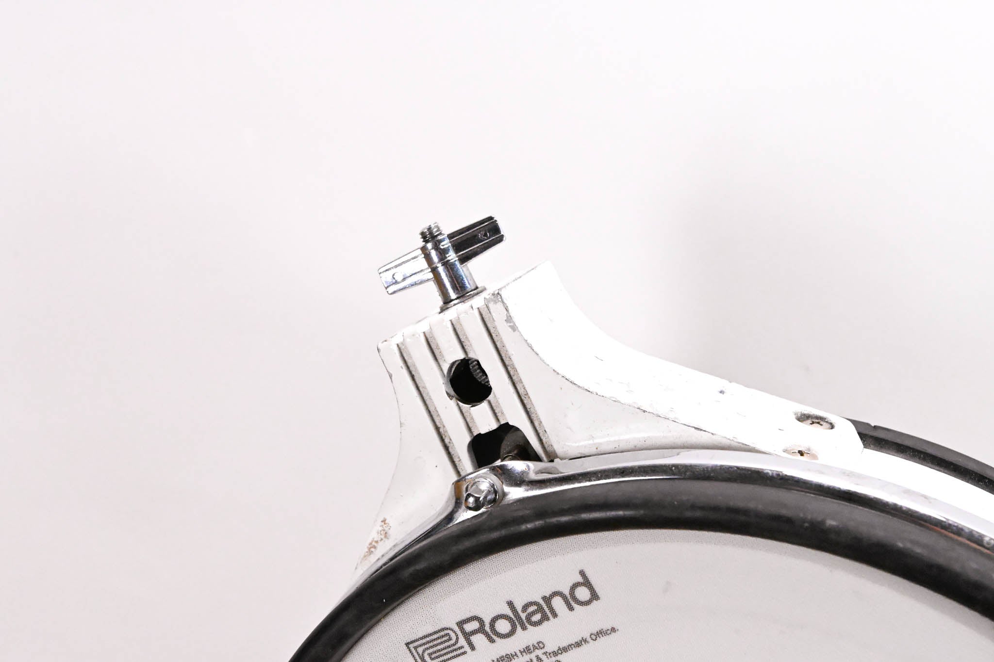 Roland PD-120 12" V-Pad Mesh Dual-Trigger Electronic Drum Pad