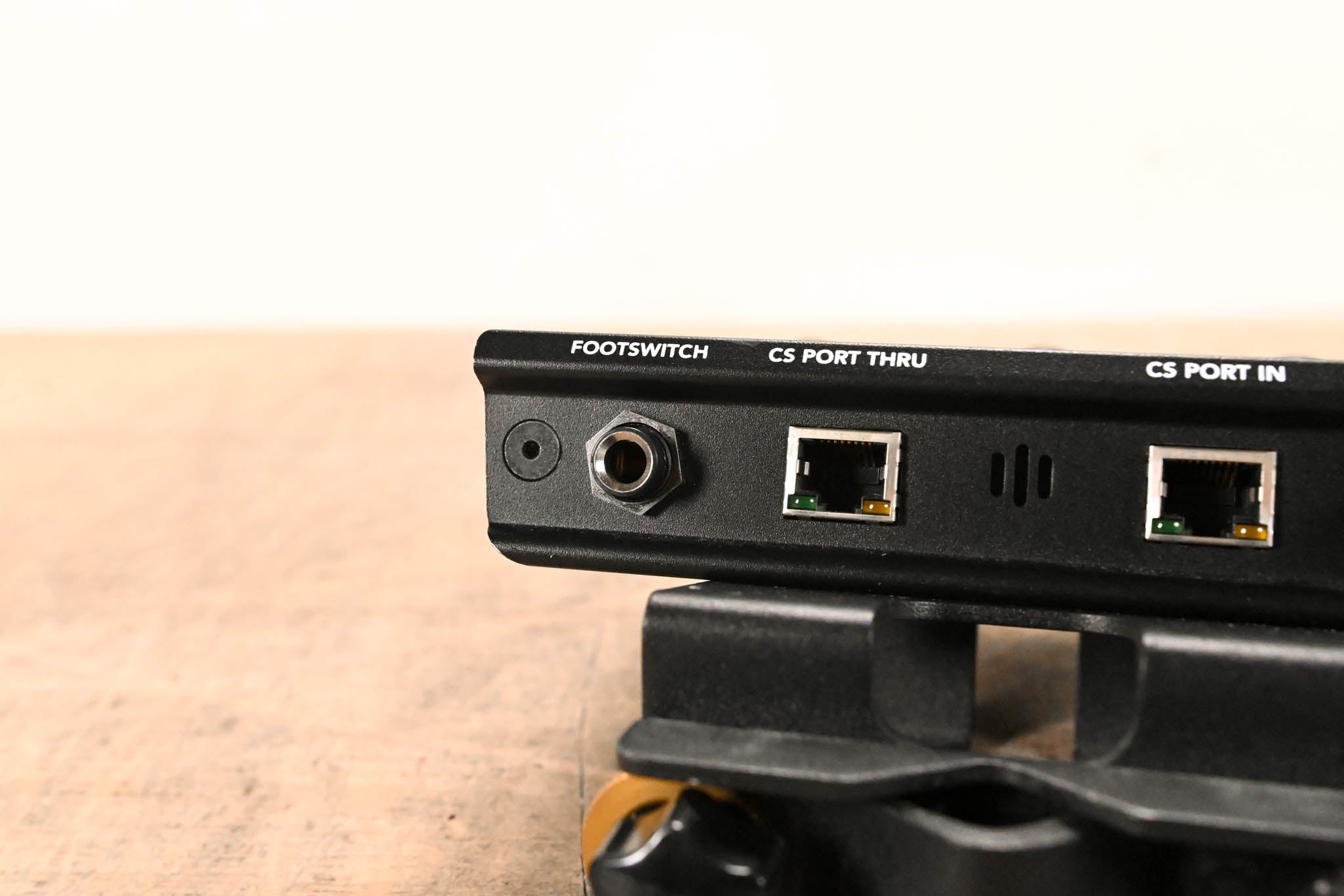 Digital Audio Labs Livemix CS-SOLO Personal Monitor Mixer