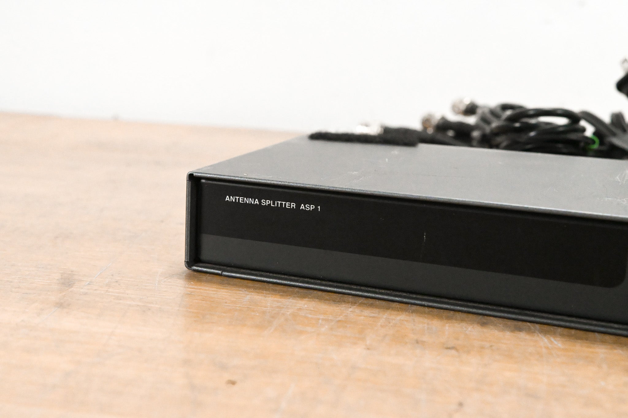 Sennheiser ASP 1 Antenna Splitter