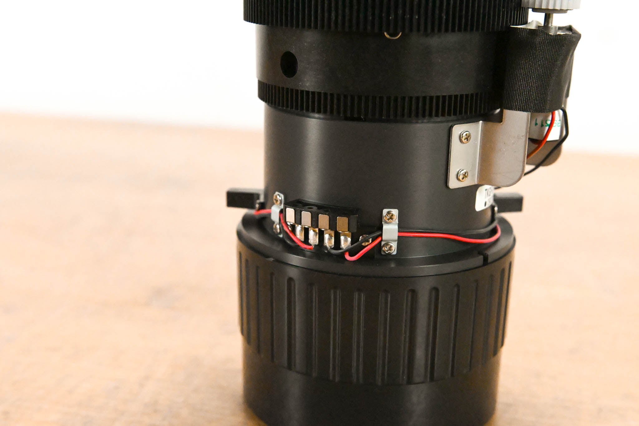 Panasonic TKGF0109-5 Standard Projector Zoom Lens
