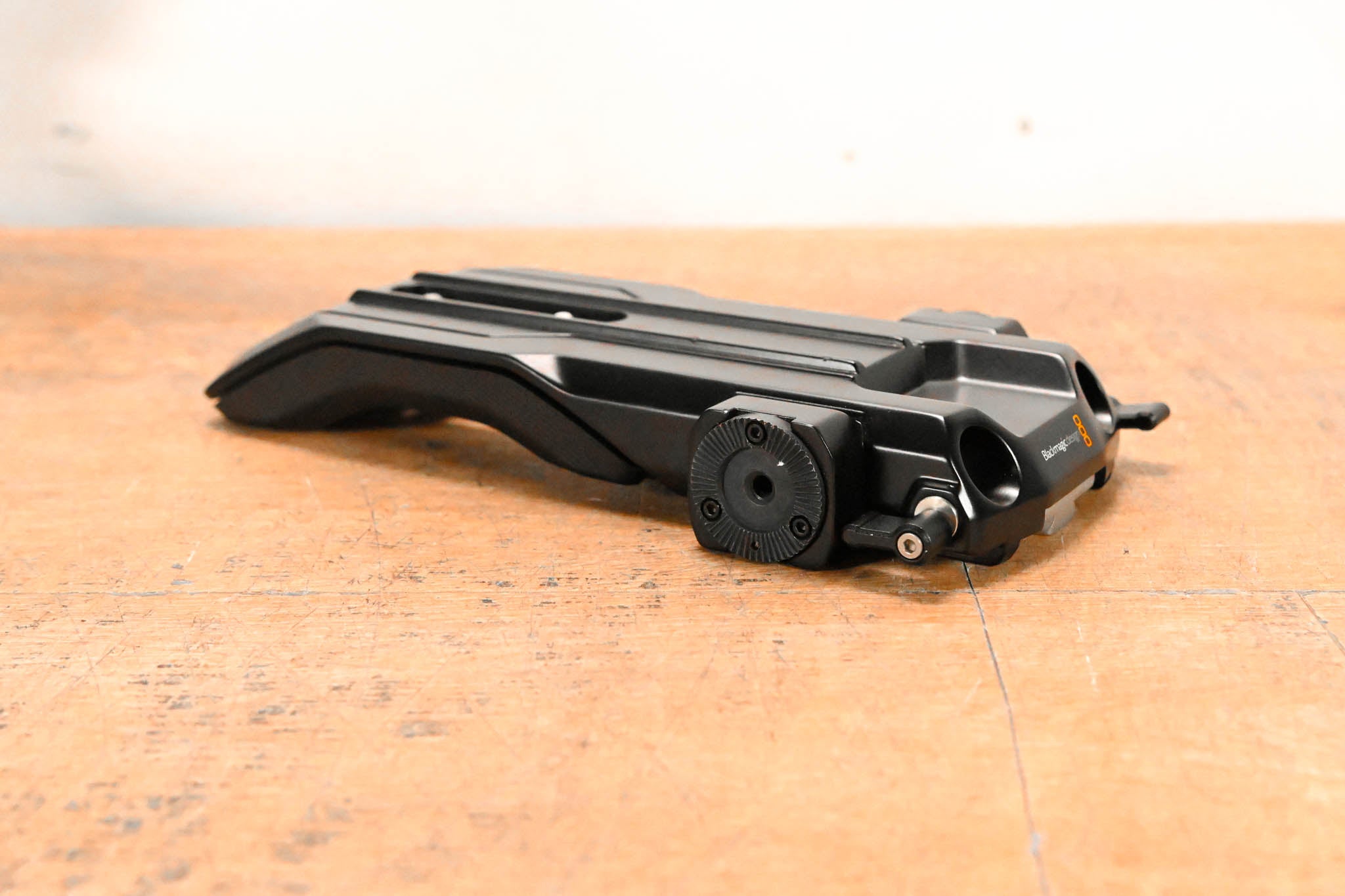 Blackmagic Design URSA Mini Shoulder Kit