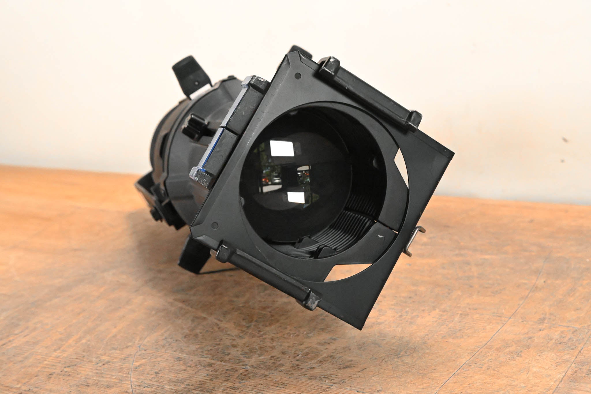 ETC Source Four 750 26 Degree Ellipsoidal Light