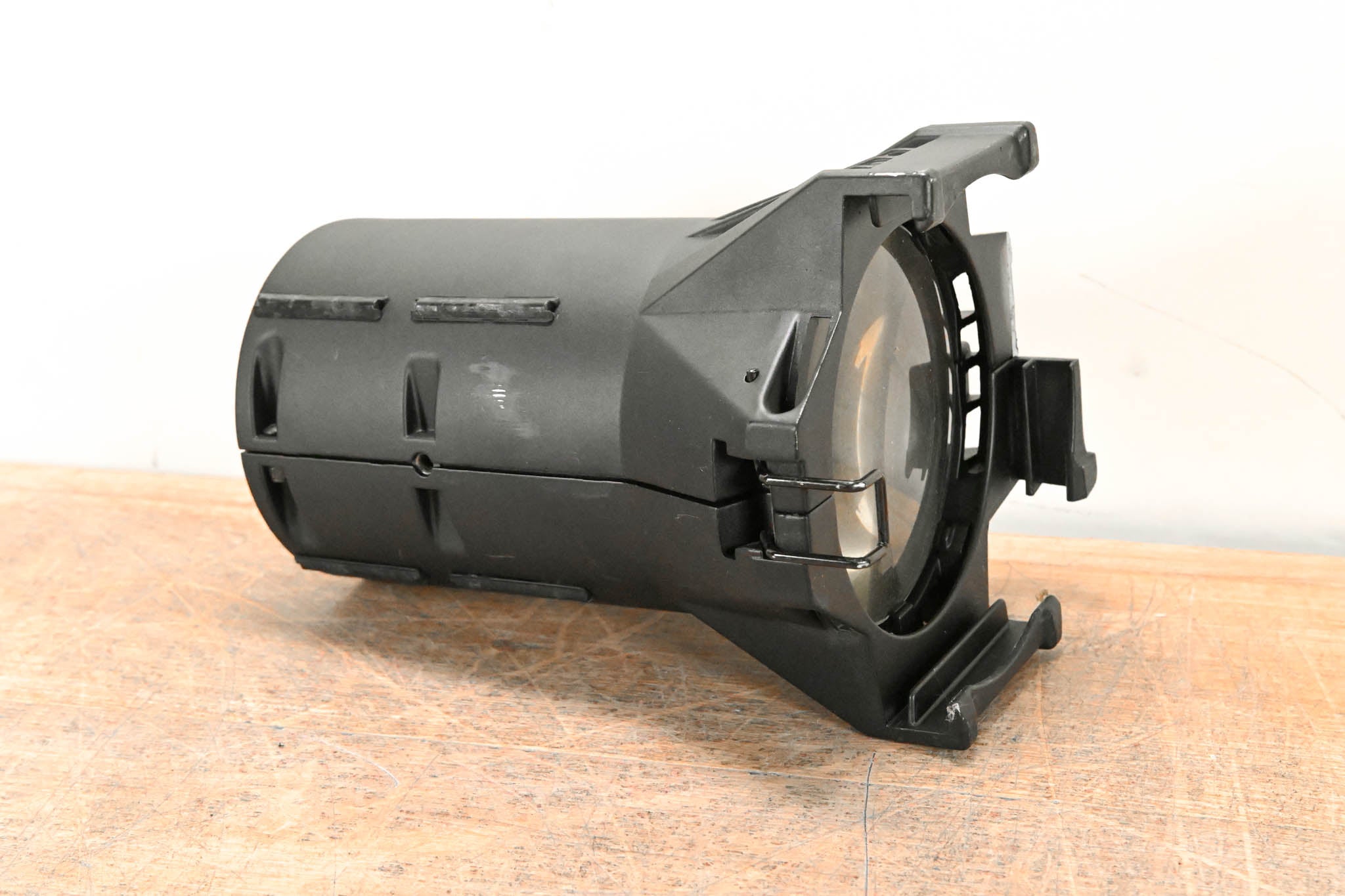 ETC Source Four 19 Degree Lens Tube for Ellipsoidal Light