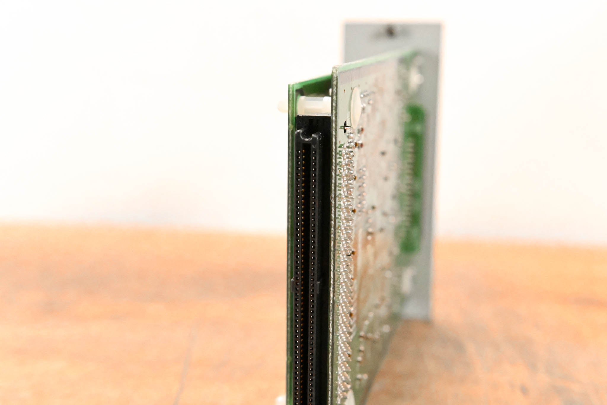Yamaha MY16-AE 16-Channel AES/EBU Interface Card