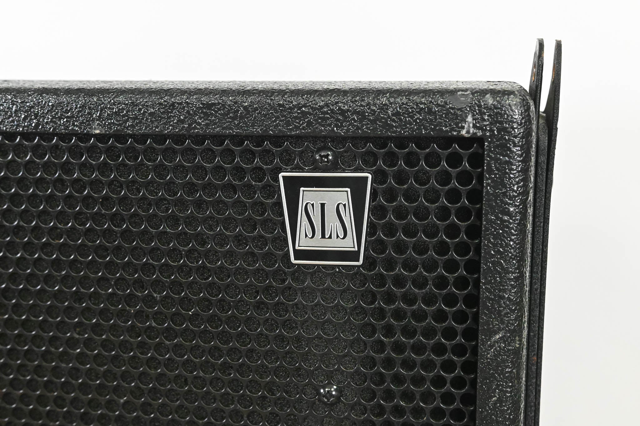 SLS LS8800 Passive Full-Range Bi-amped Line Array Module (Set of 4)