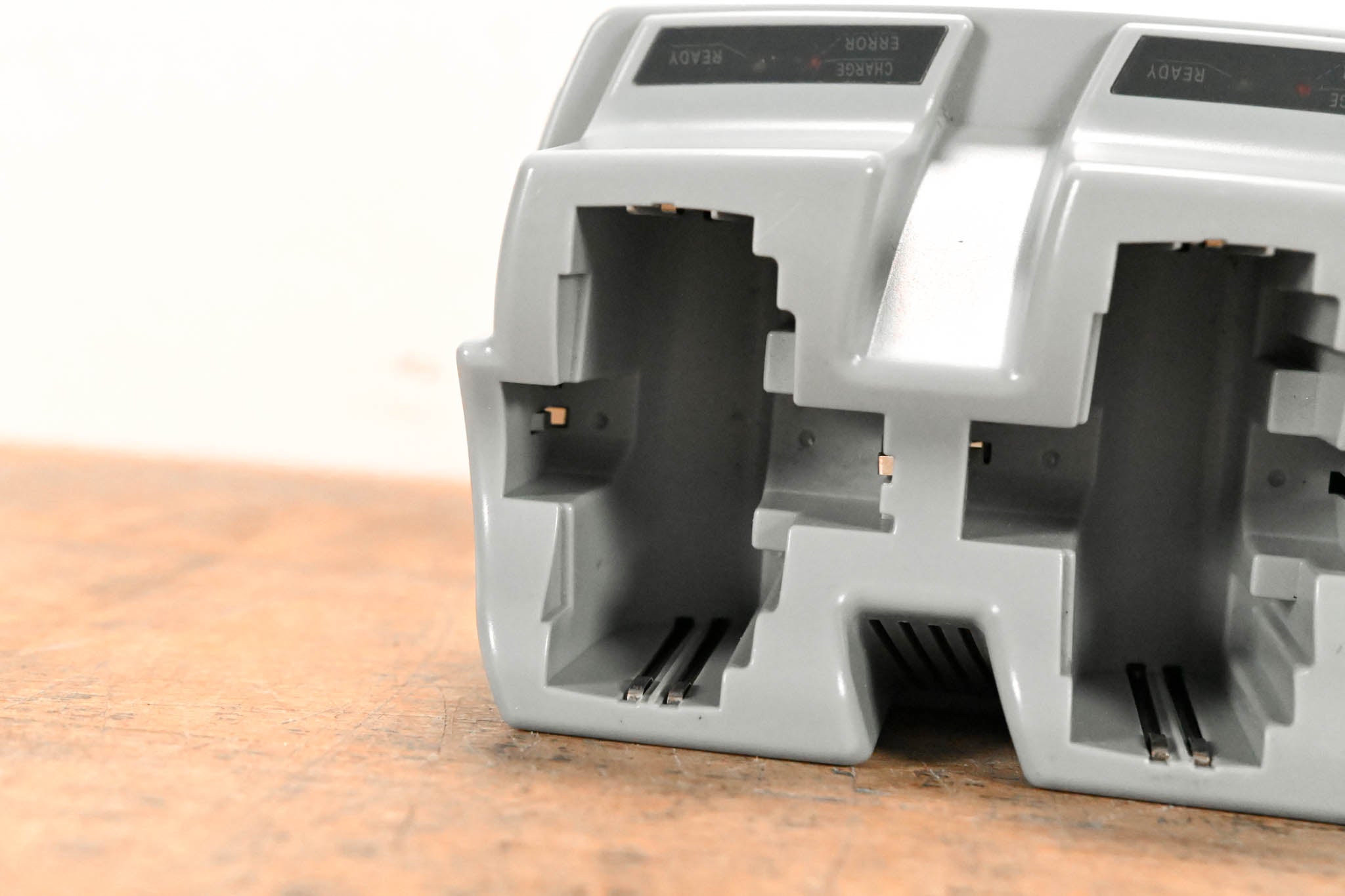 Sennheiser L 2015 Charging Station (NO POWER SUPPLY)