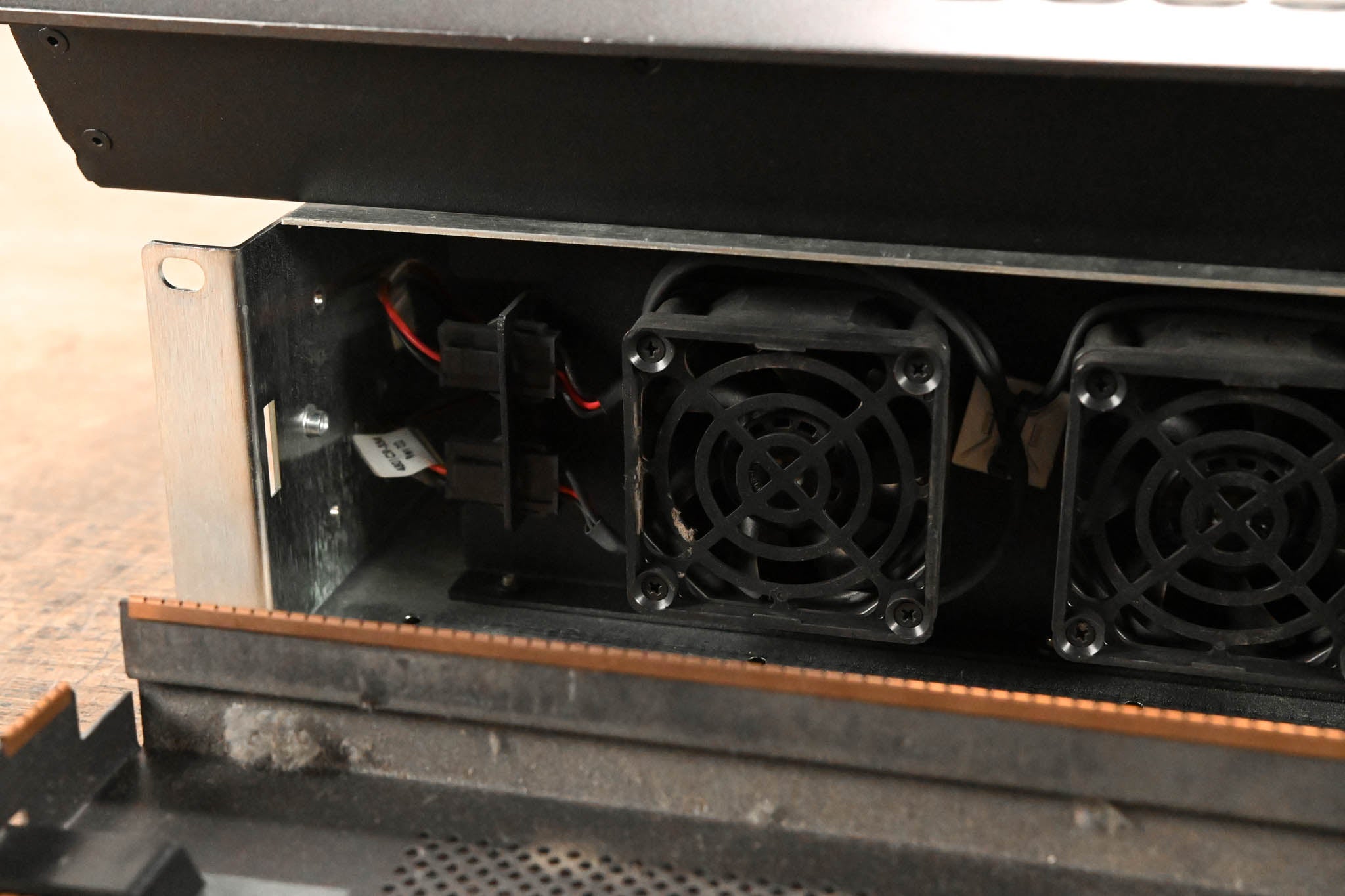 Ross CrossOver 12 12-Input HD Production Switcher