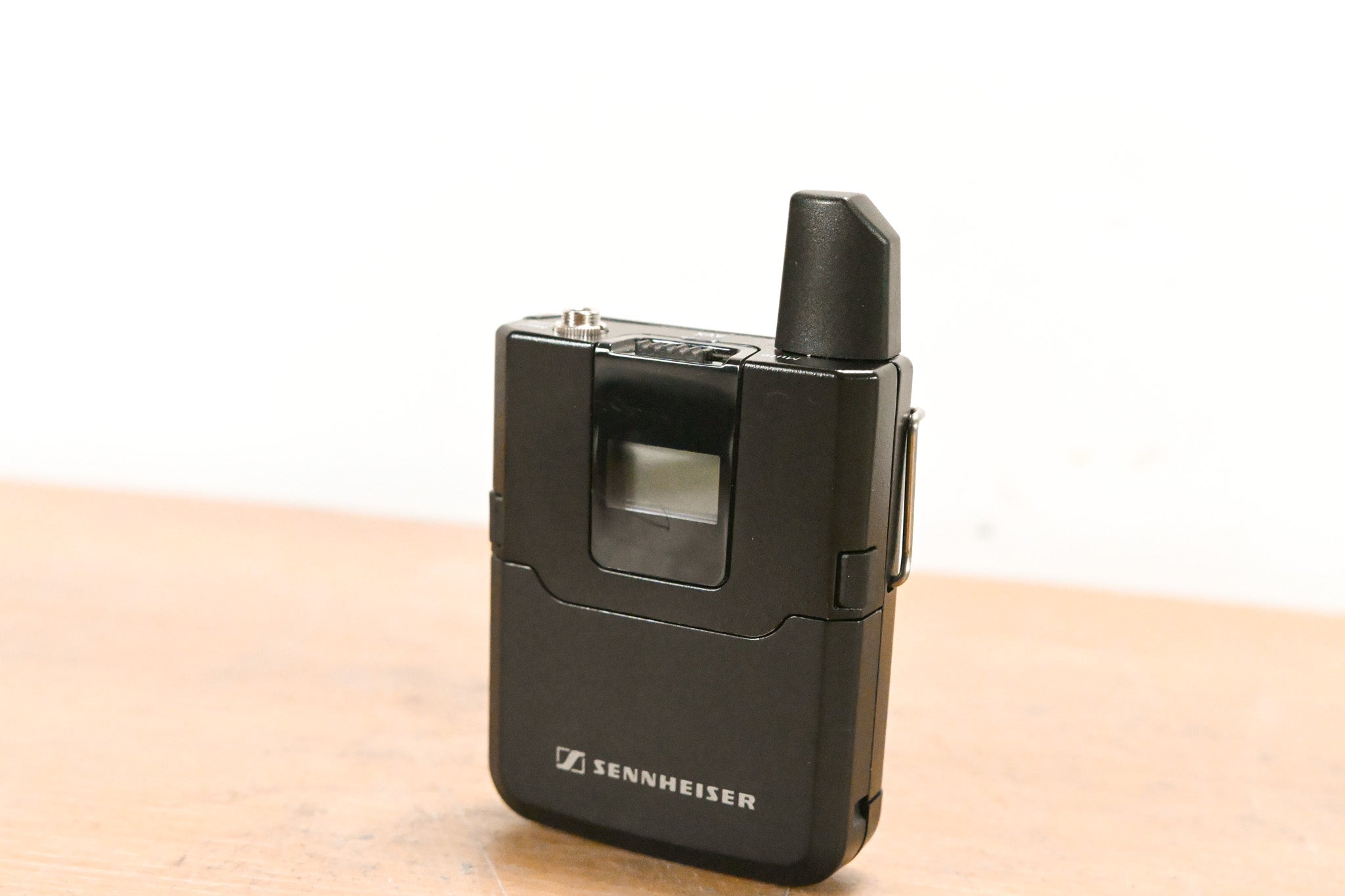 Sennheiser AVX Digital Wireless System (NO MICROPHONE)