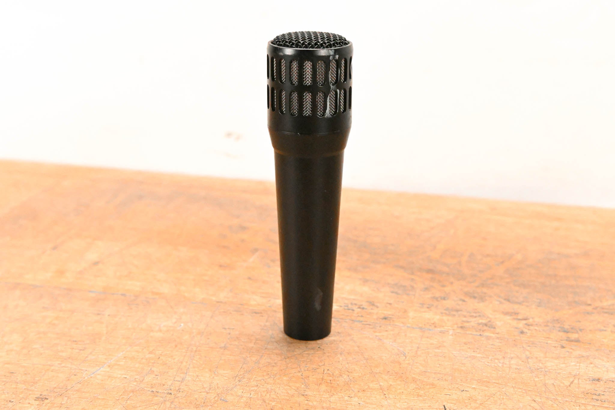 Audix i5 Cardioid Dynamic Instrument Microphone