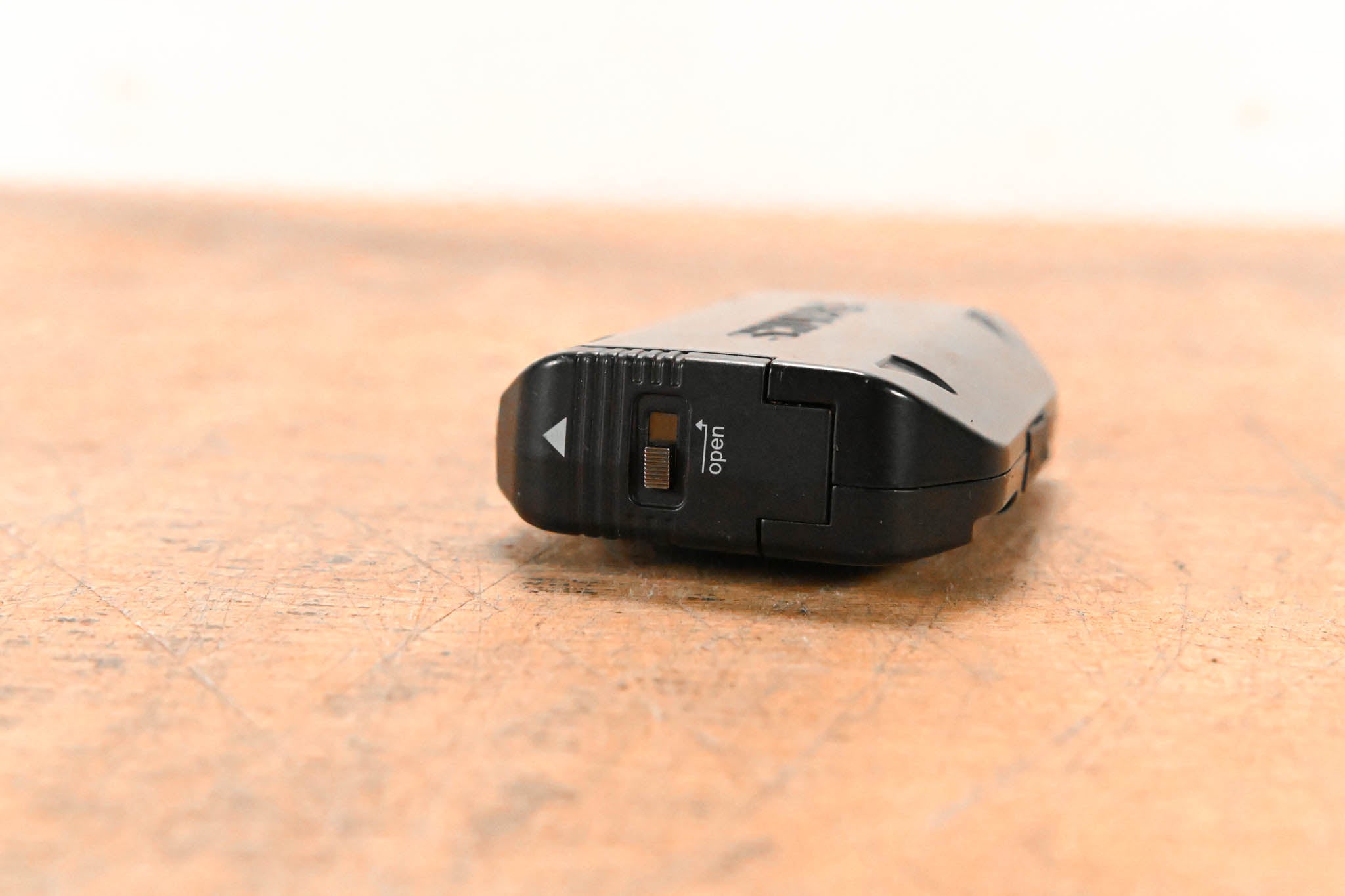 Shure GLXD16-Z2 Digital Guitar Pedal Wireless System