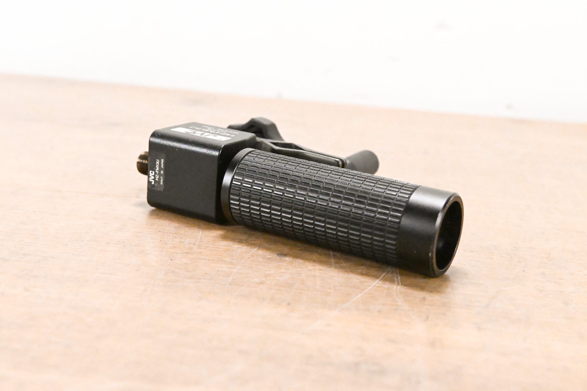 JVC HZ-FM13U Rear Manual Focus Control for Fujinon Lenses