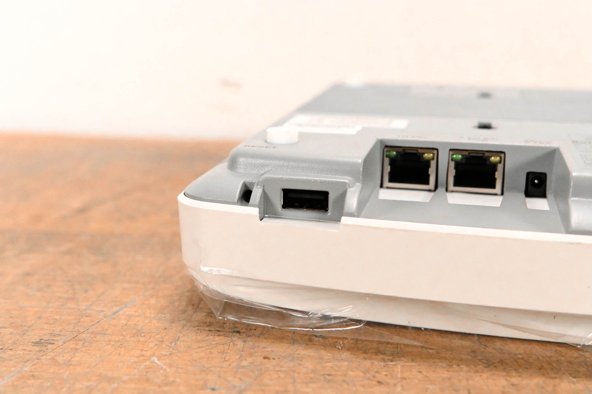 Ruckus R650 Indoor Access Point